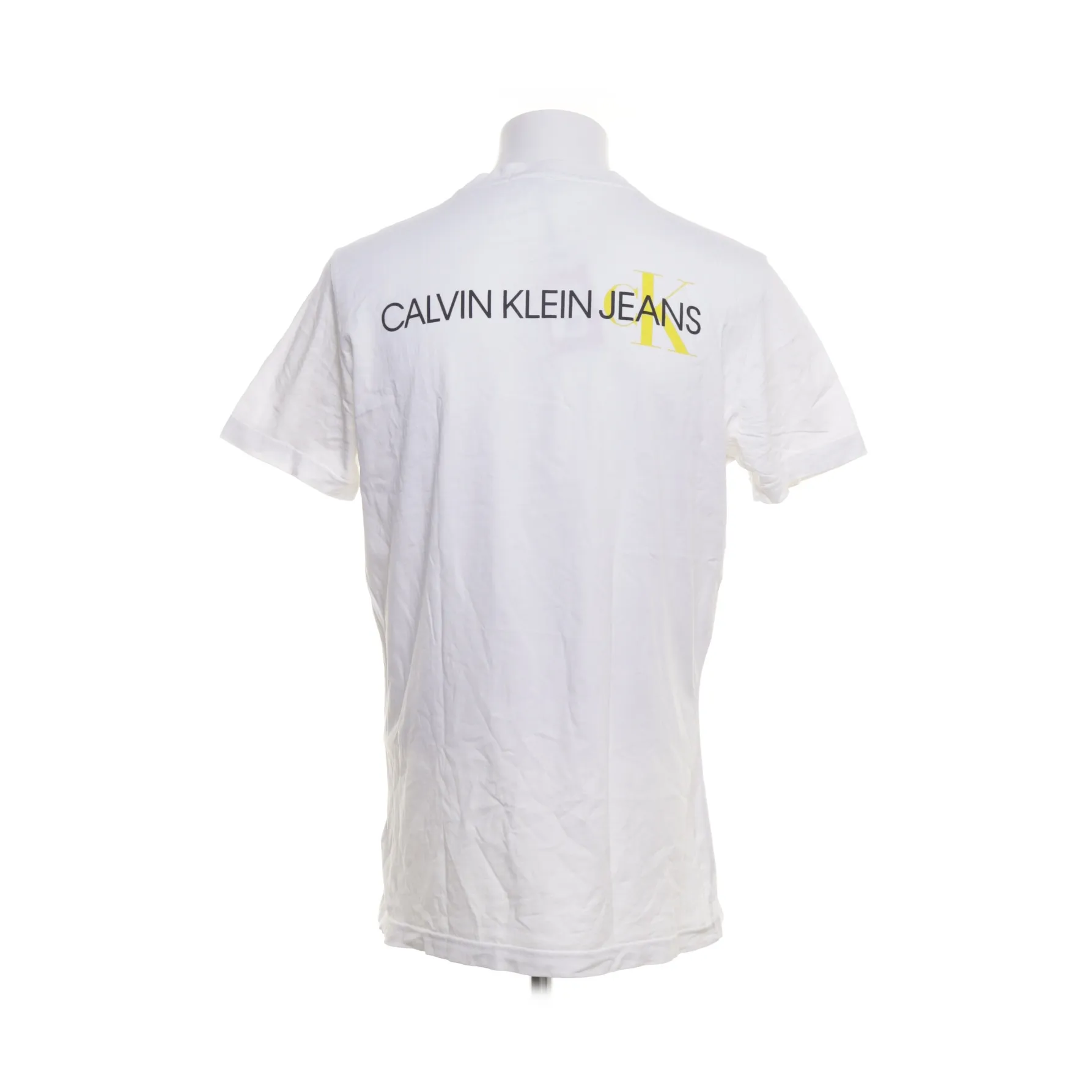 Calvin Klein Jeans - bild 2