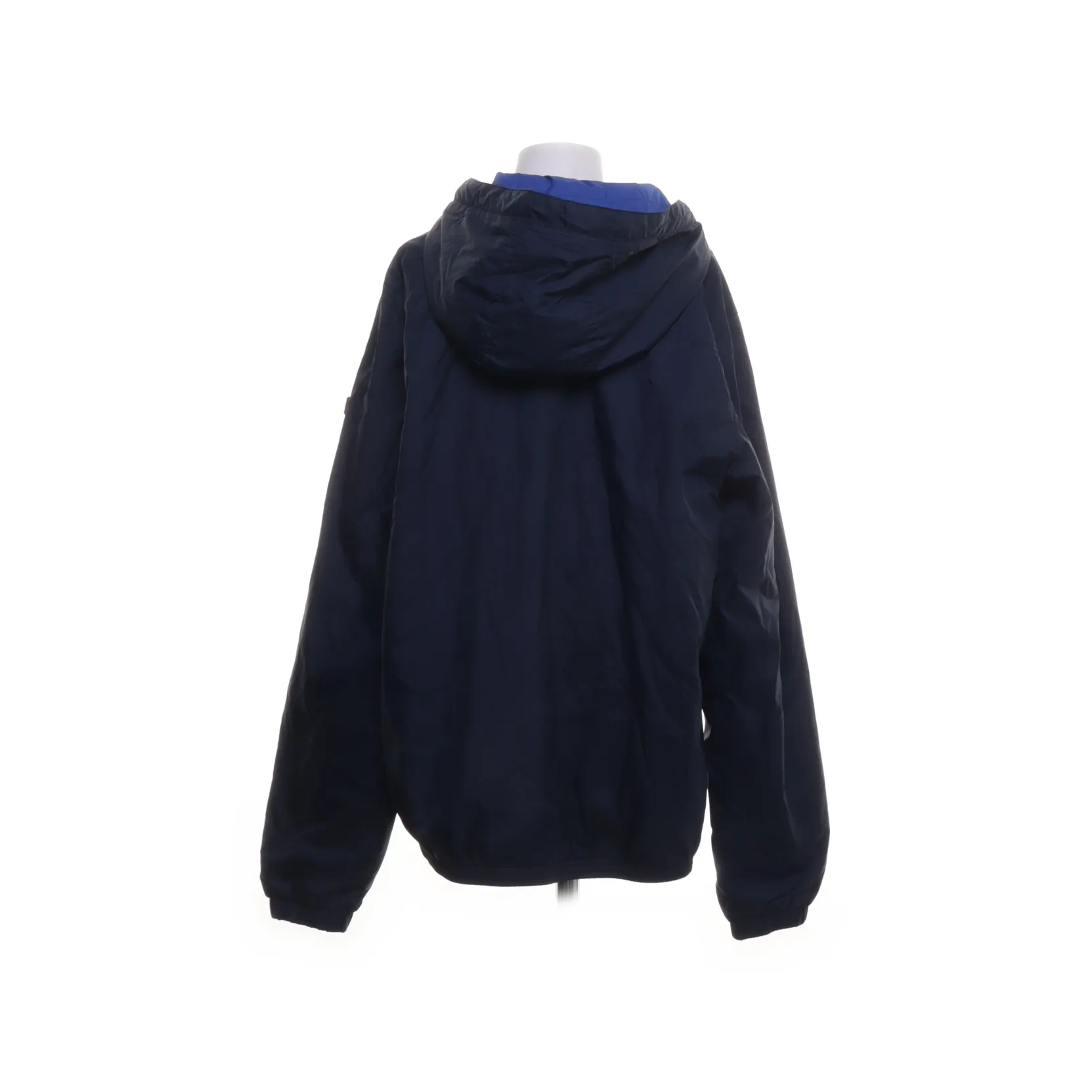 Tommy Hilfiger - bild 3