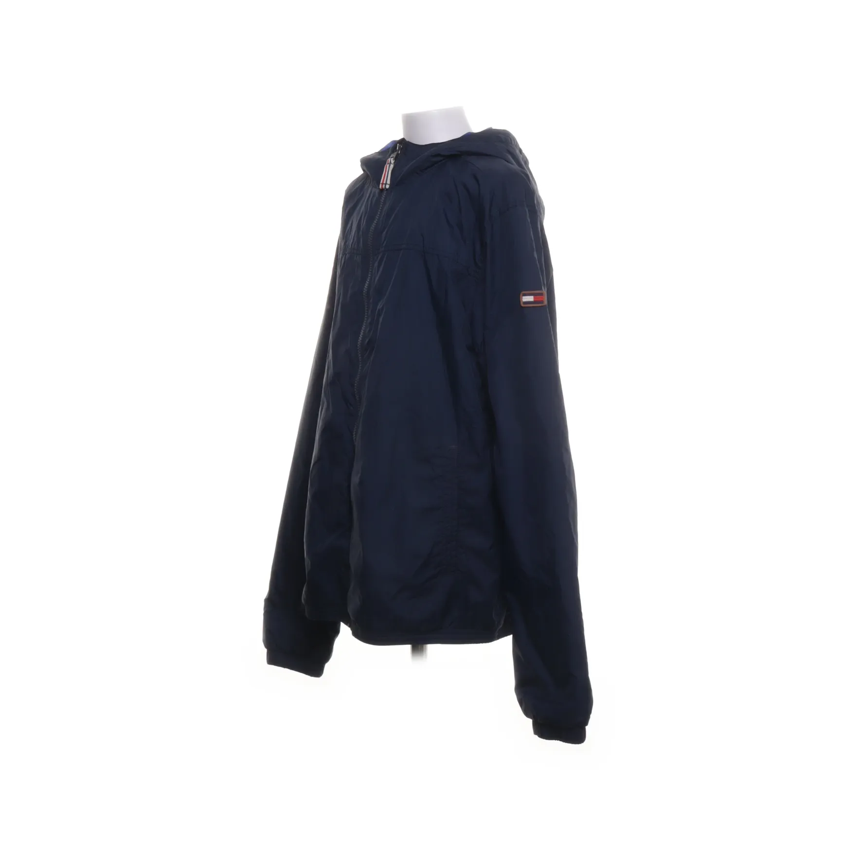 Tommy Hilfiger - bild 2