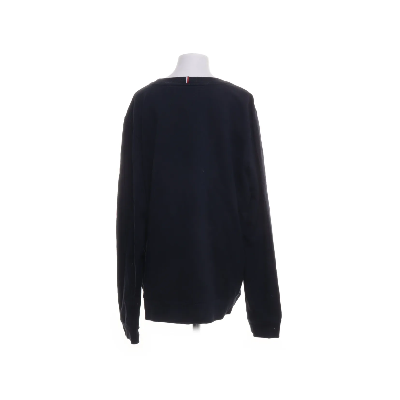 Tommy Hilfiger - bild 2