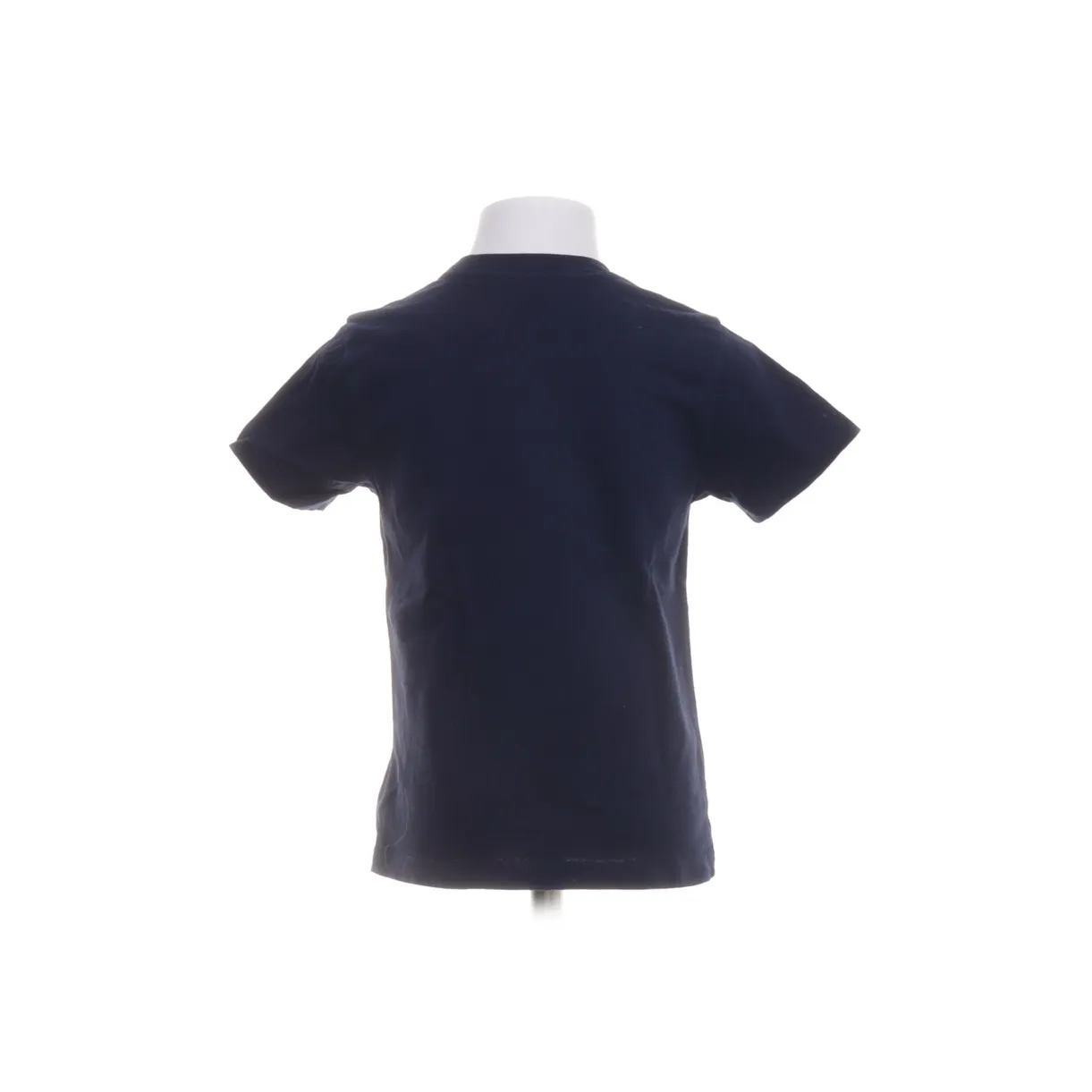 Polo Ralph Lauren - bild 2