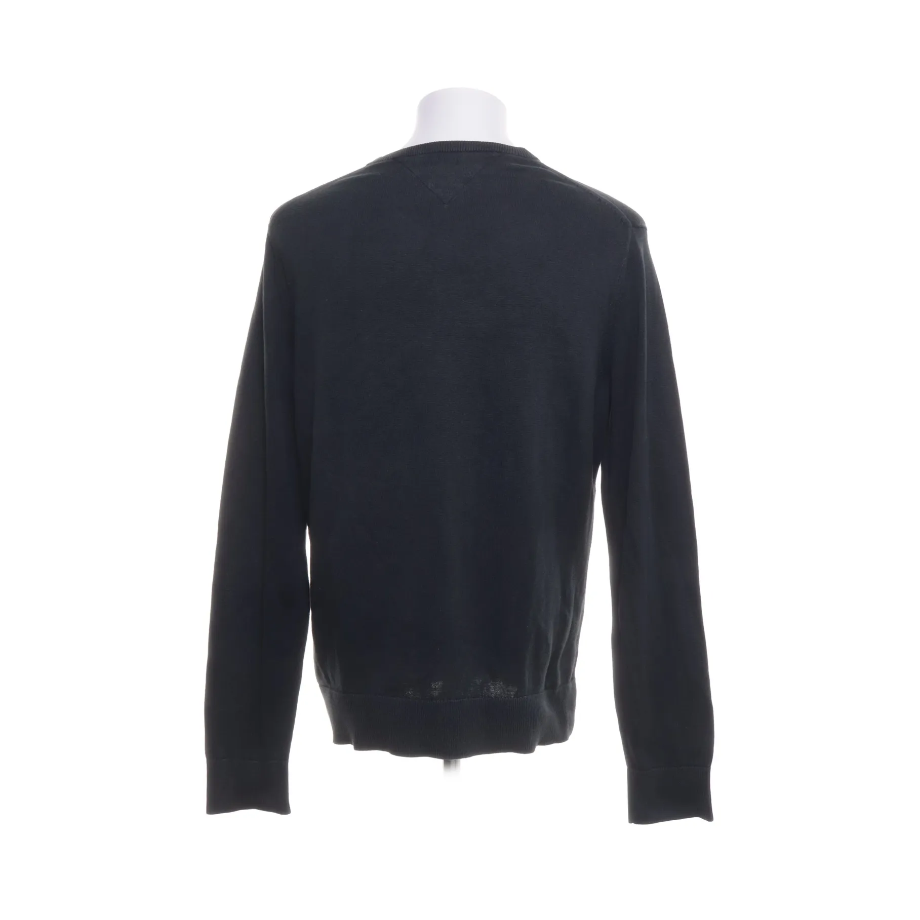 Tommy Hilfiger - bild 2