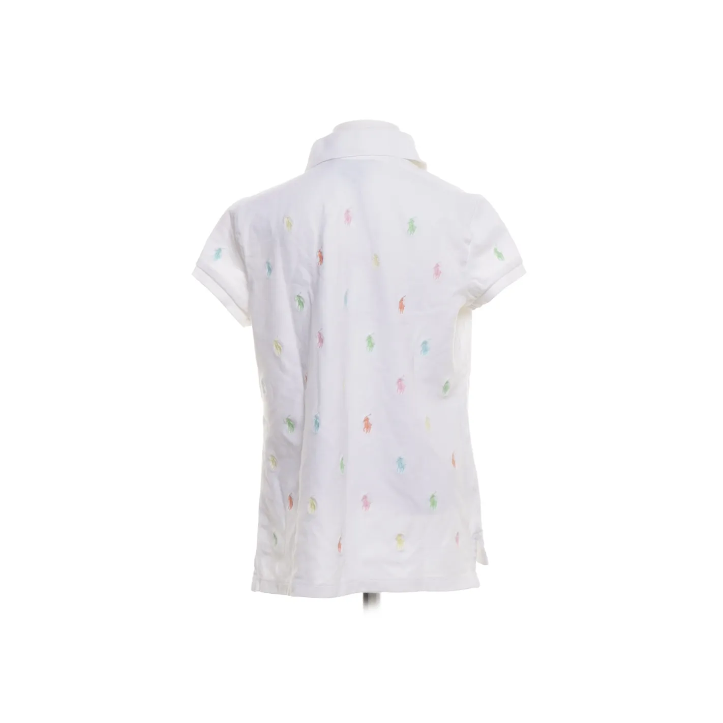 Polo Ralph Lauren - bild 2