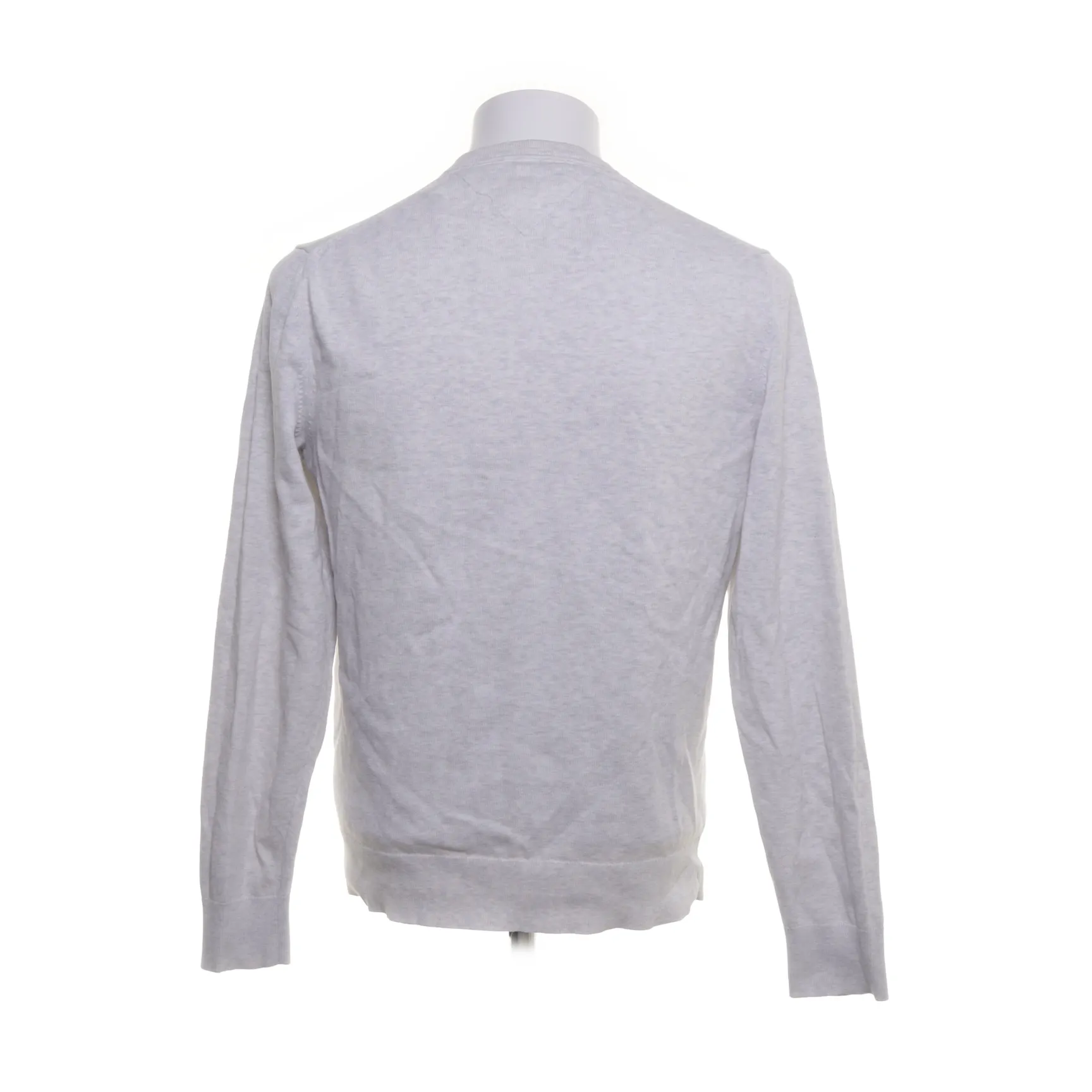 Tommy Hilfiger - bild 2