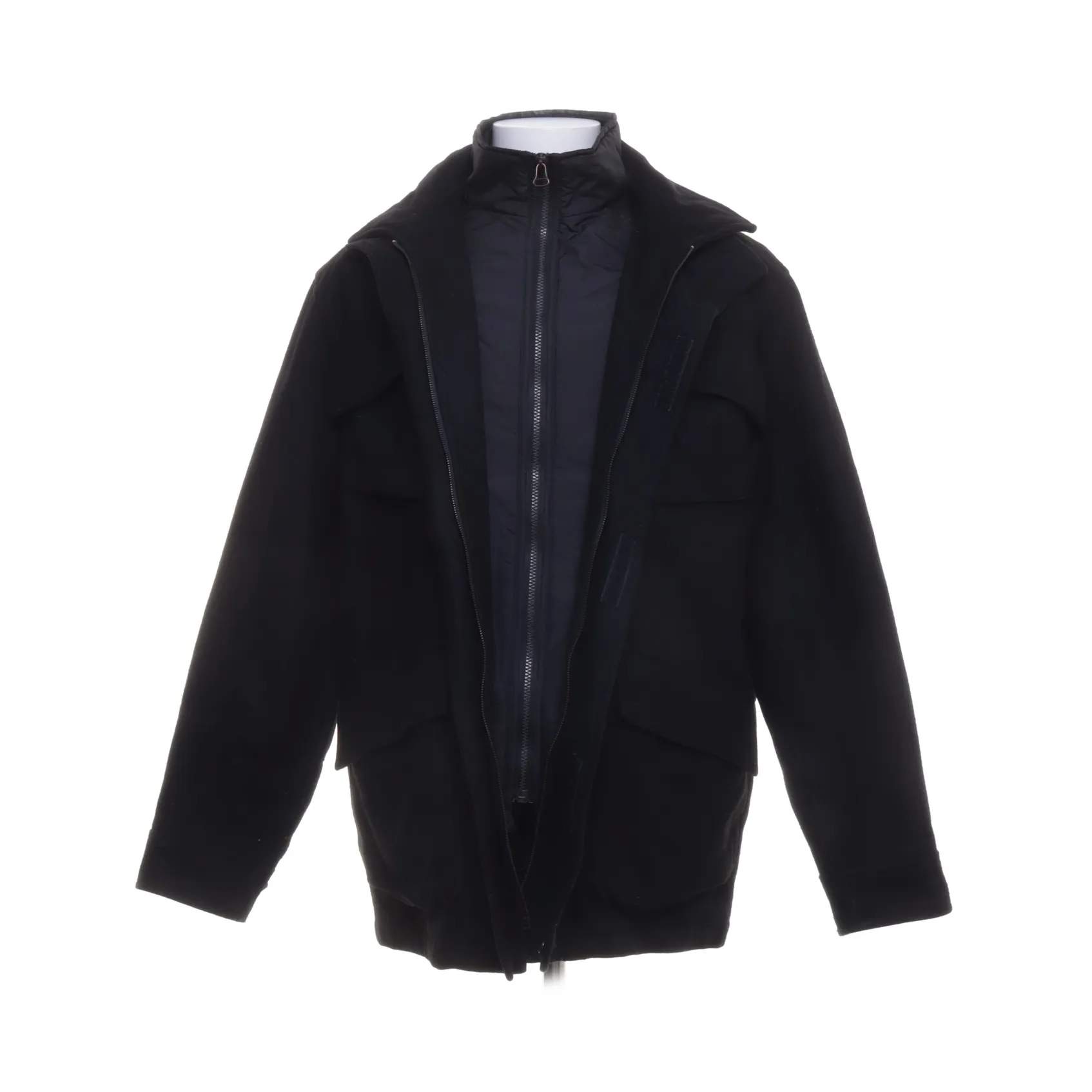 Tommy Hilfiger - bild 3