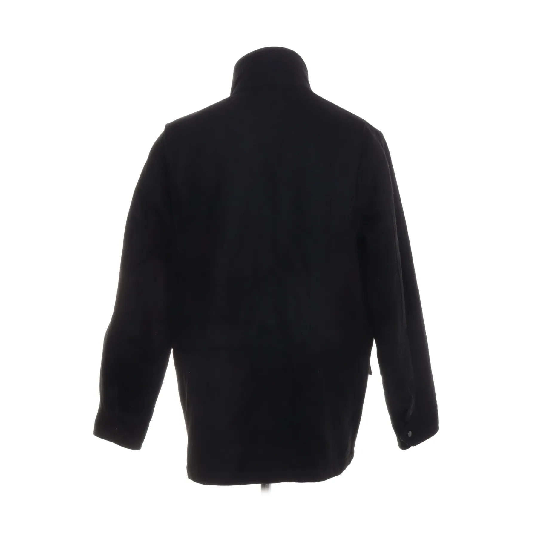 Tommy Hilfiger - bild 2