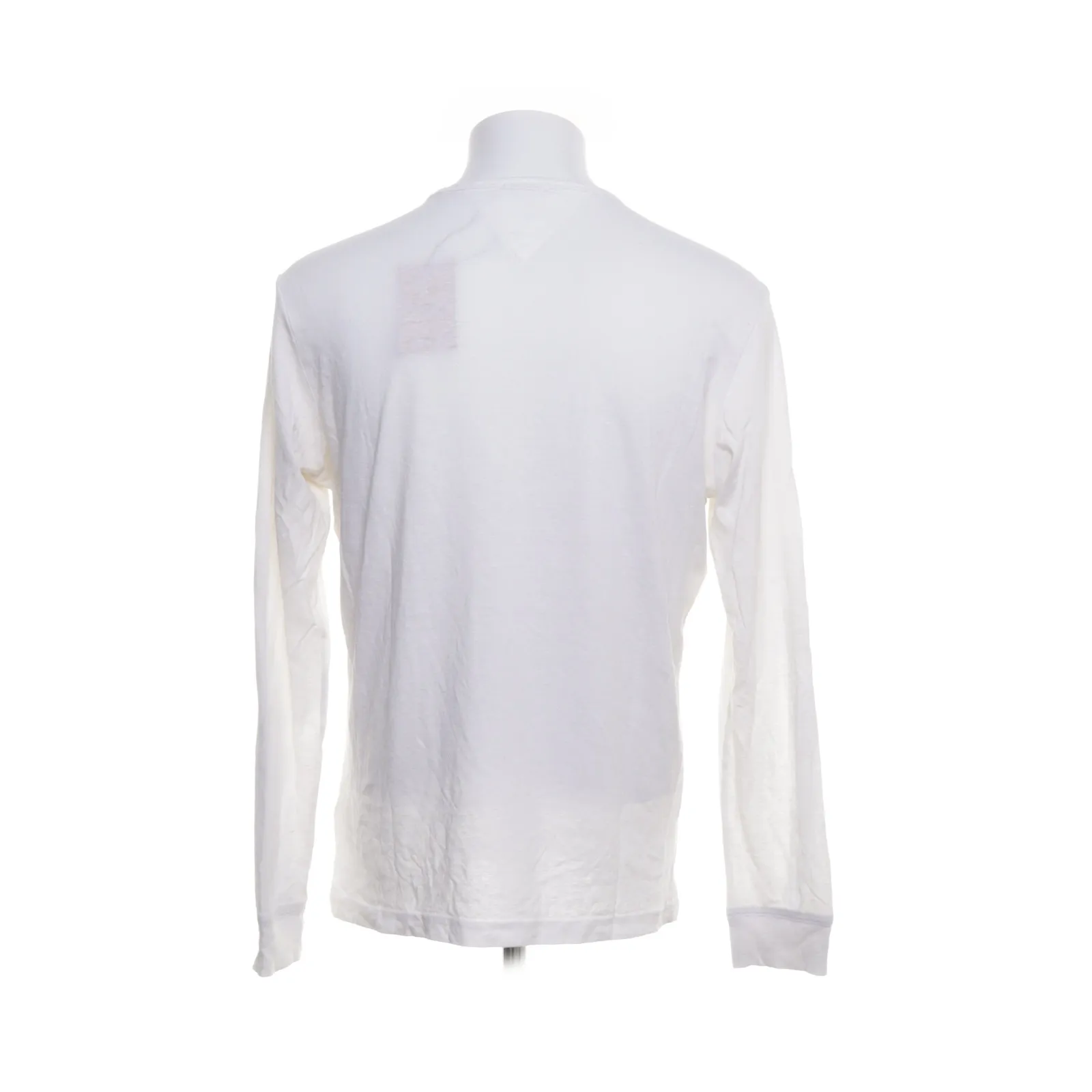 Hilfiger Denim - bild 2