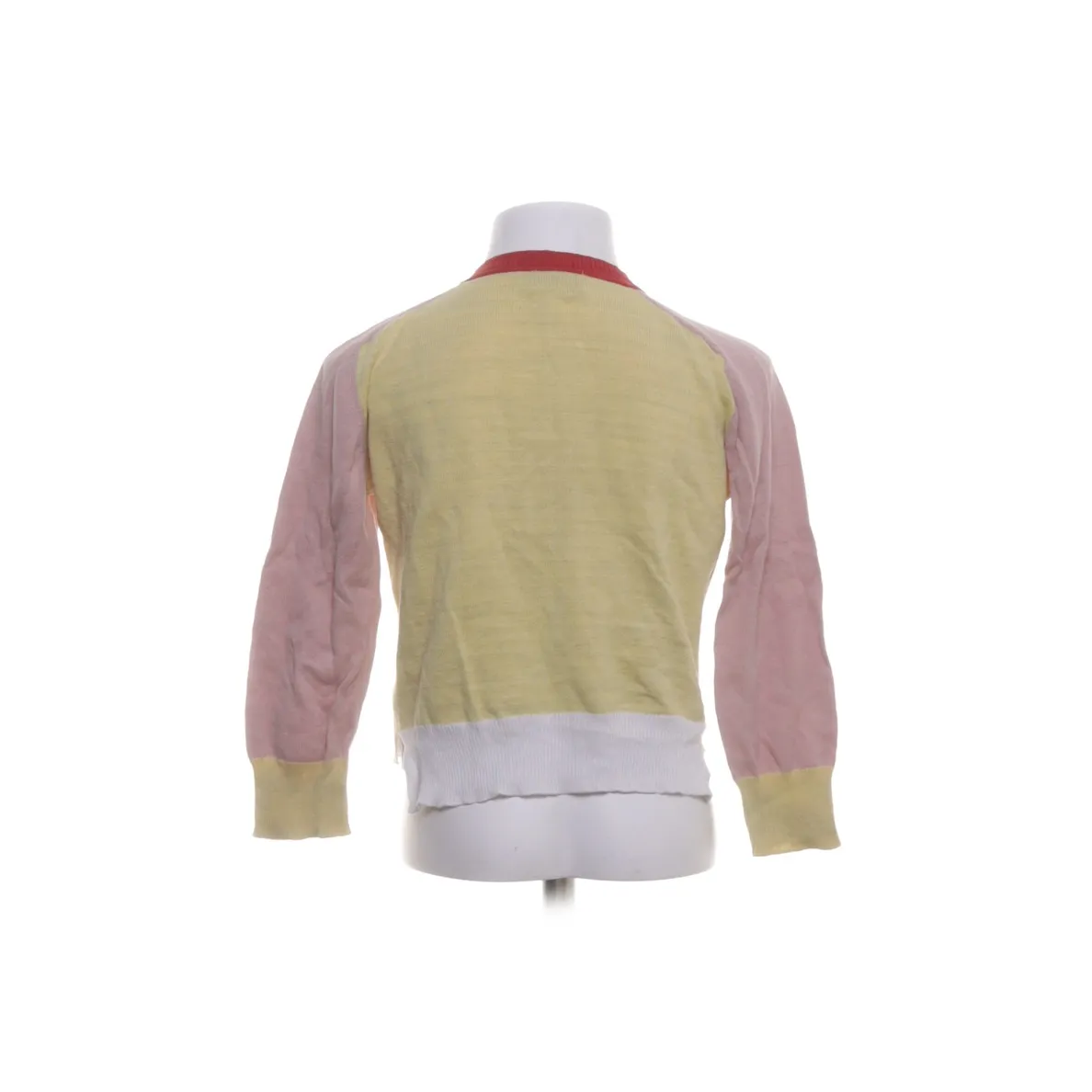 Stella McCartney - bild 3