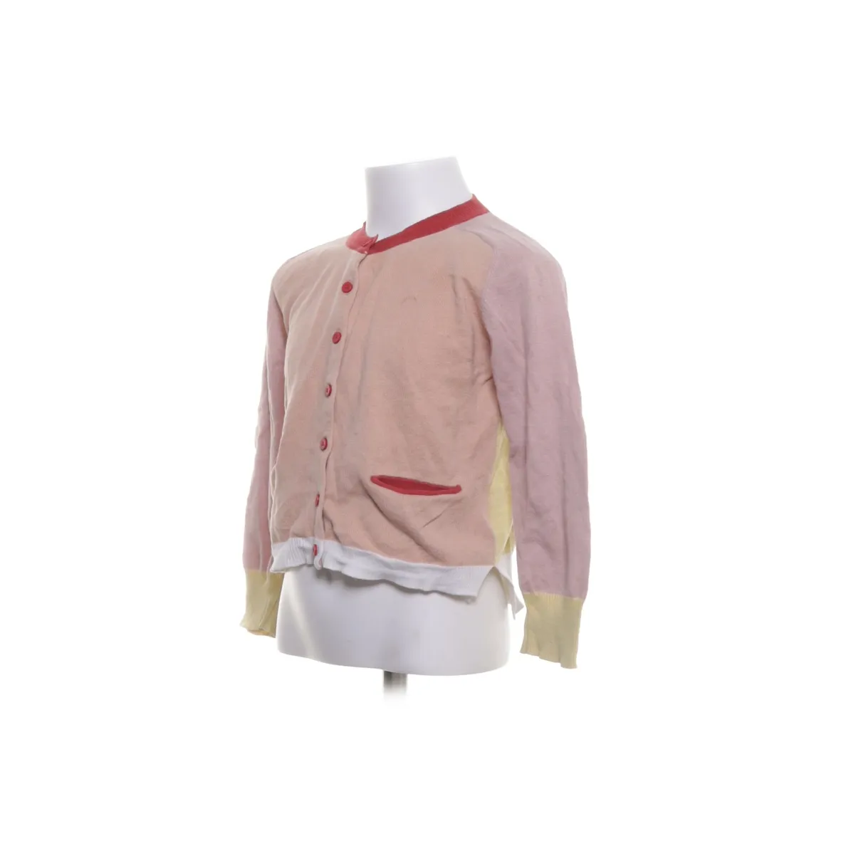 Stella McCartney - bild 2