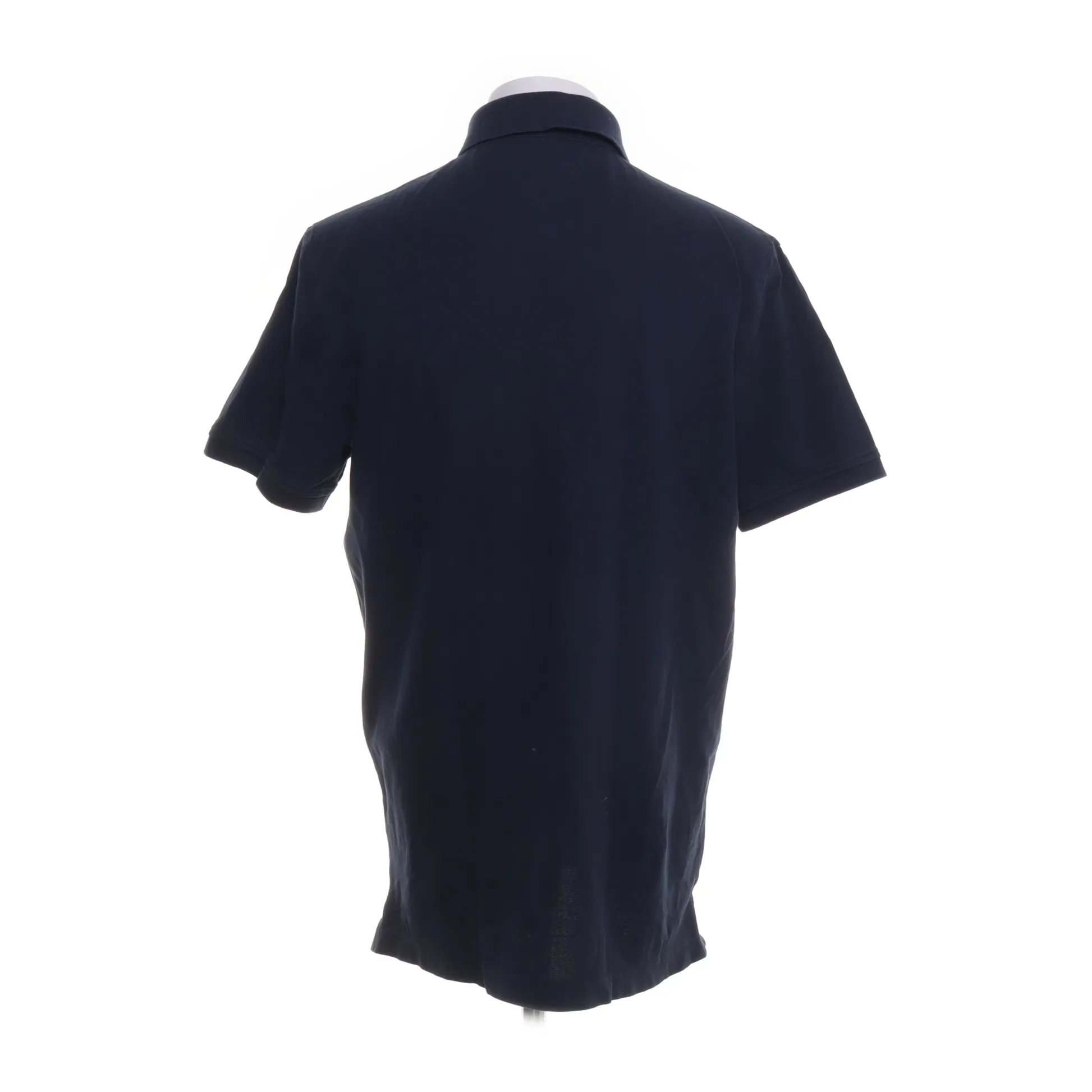 Tommy Hilfiger - bild 2