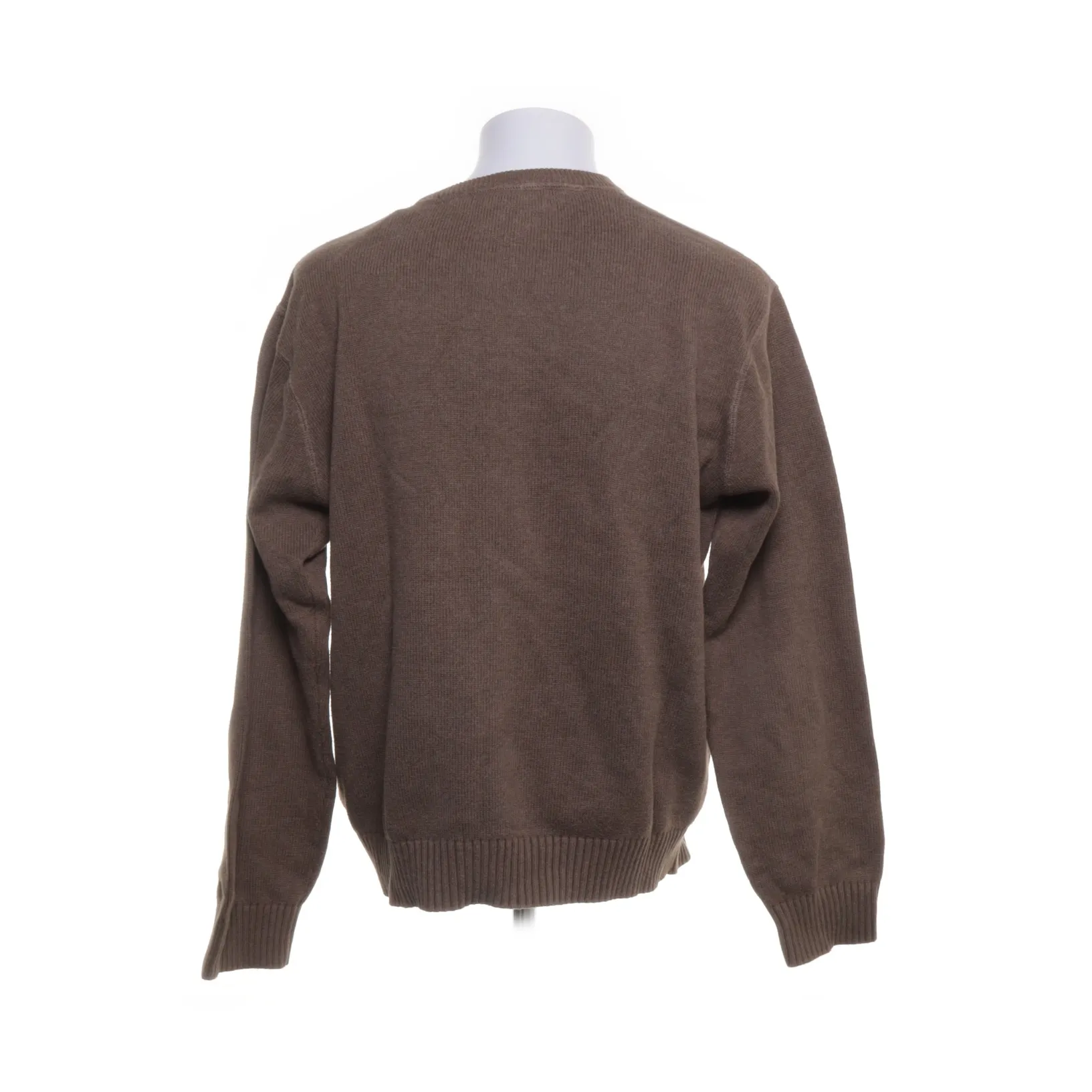 Tommy Hilfiger - bild 2