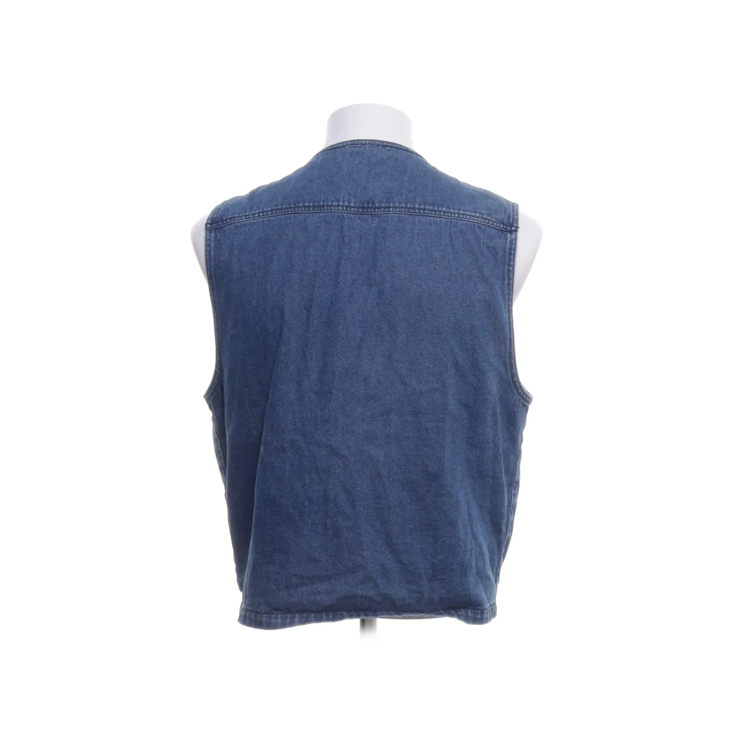 Waku Waku Work - bild 2