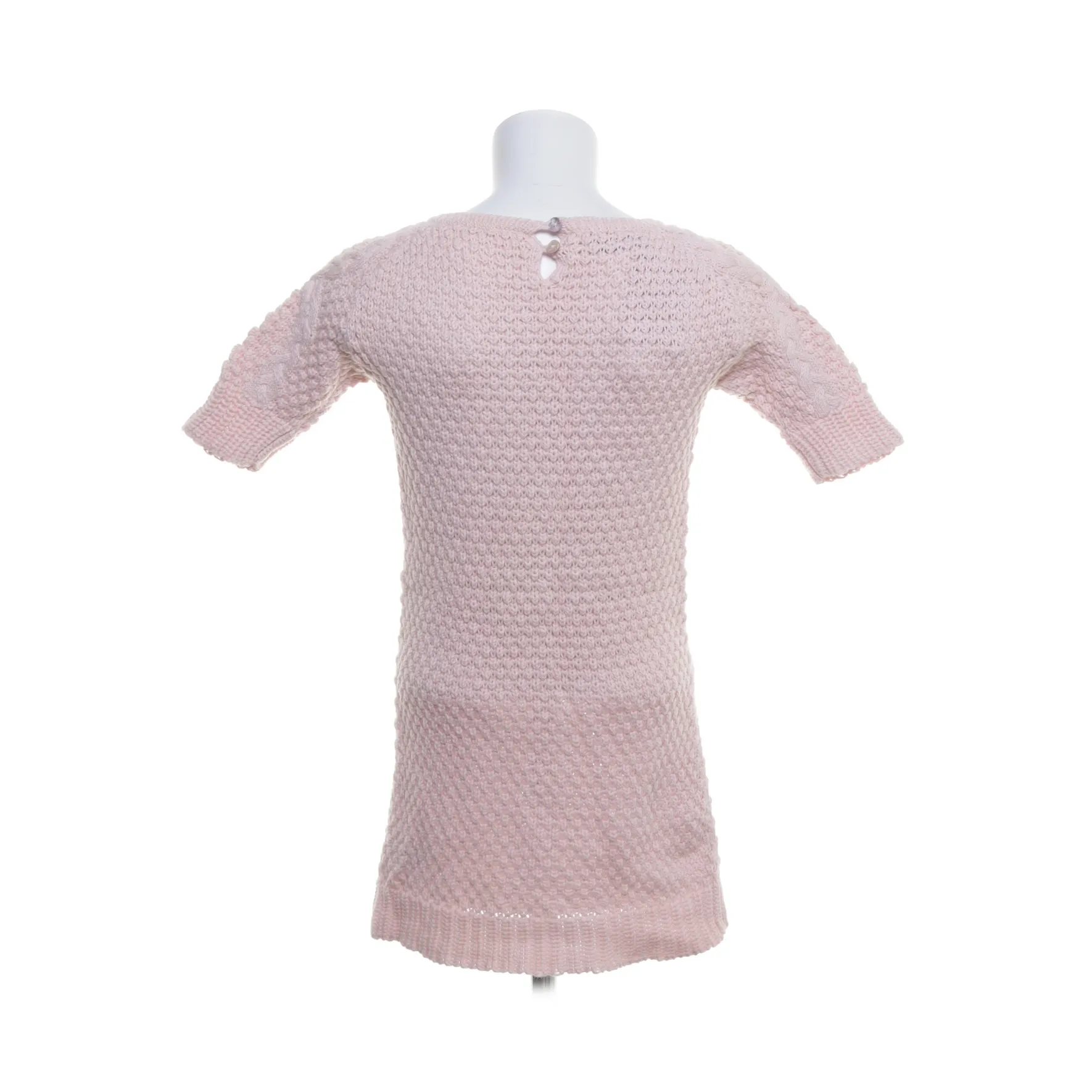 Christian Dior - bild 2