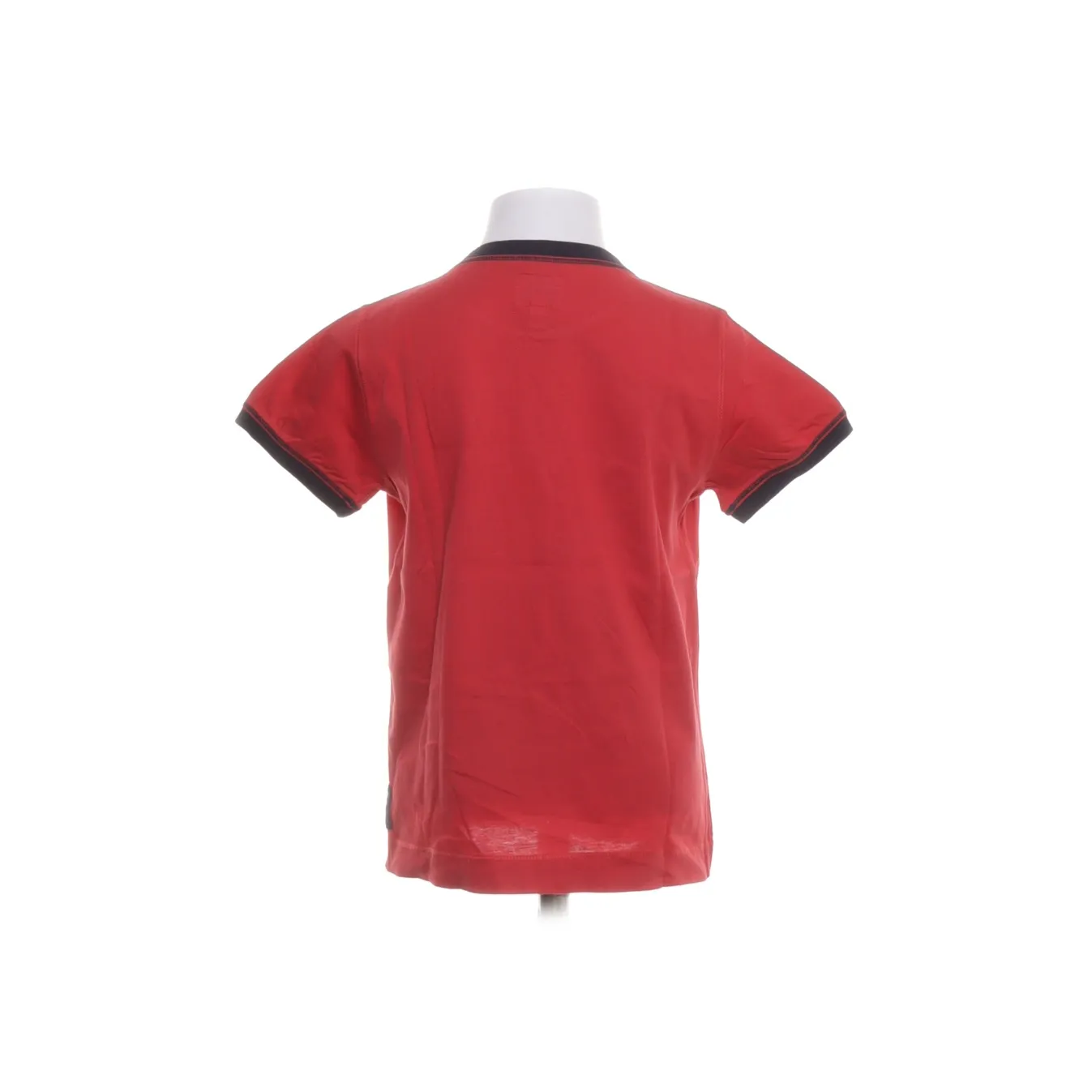 Armani Junior - bild 2