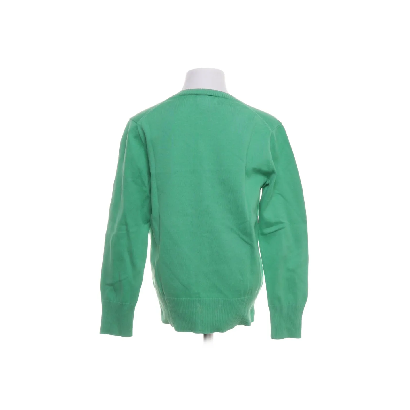 Polo Ralph Lauren - bild 2