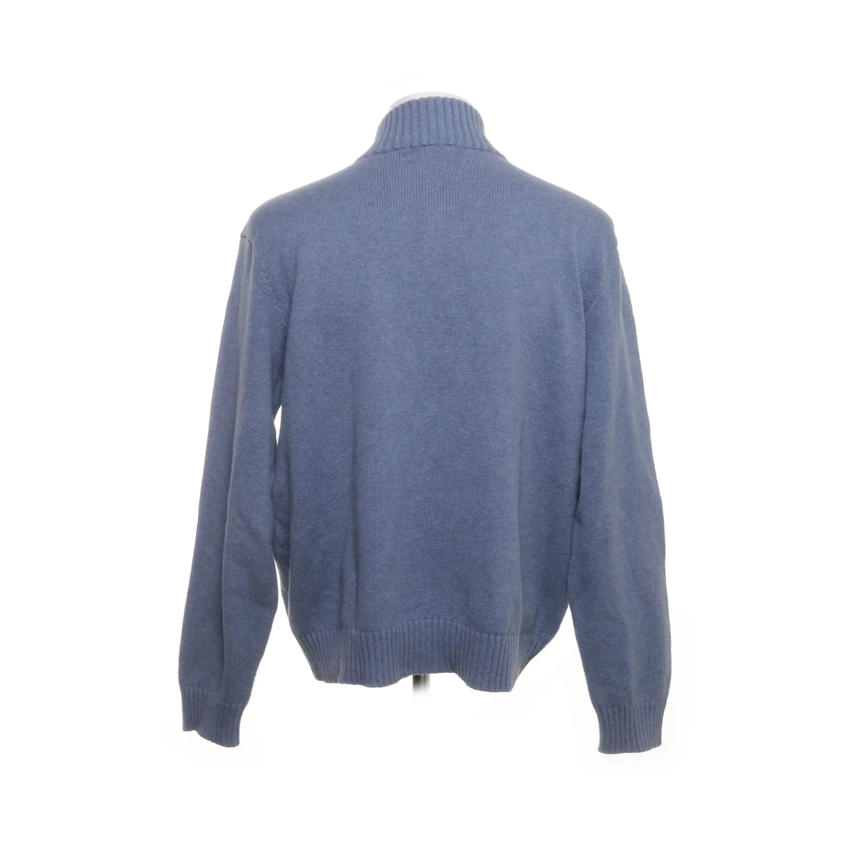 Polo Ralph Lauren - bild 2