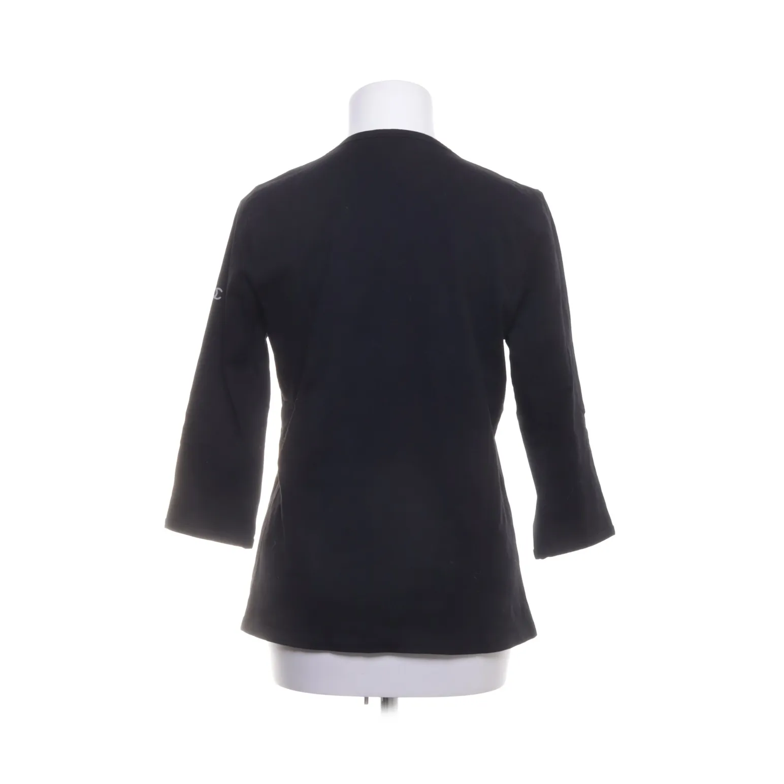 Chanel Uniform - bild 2