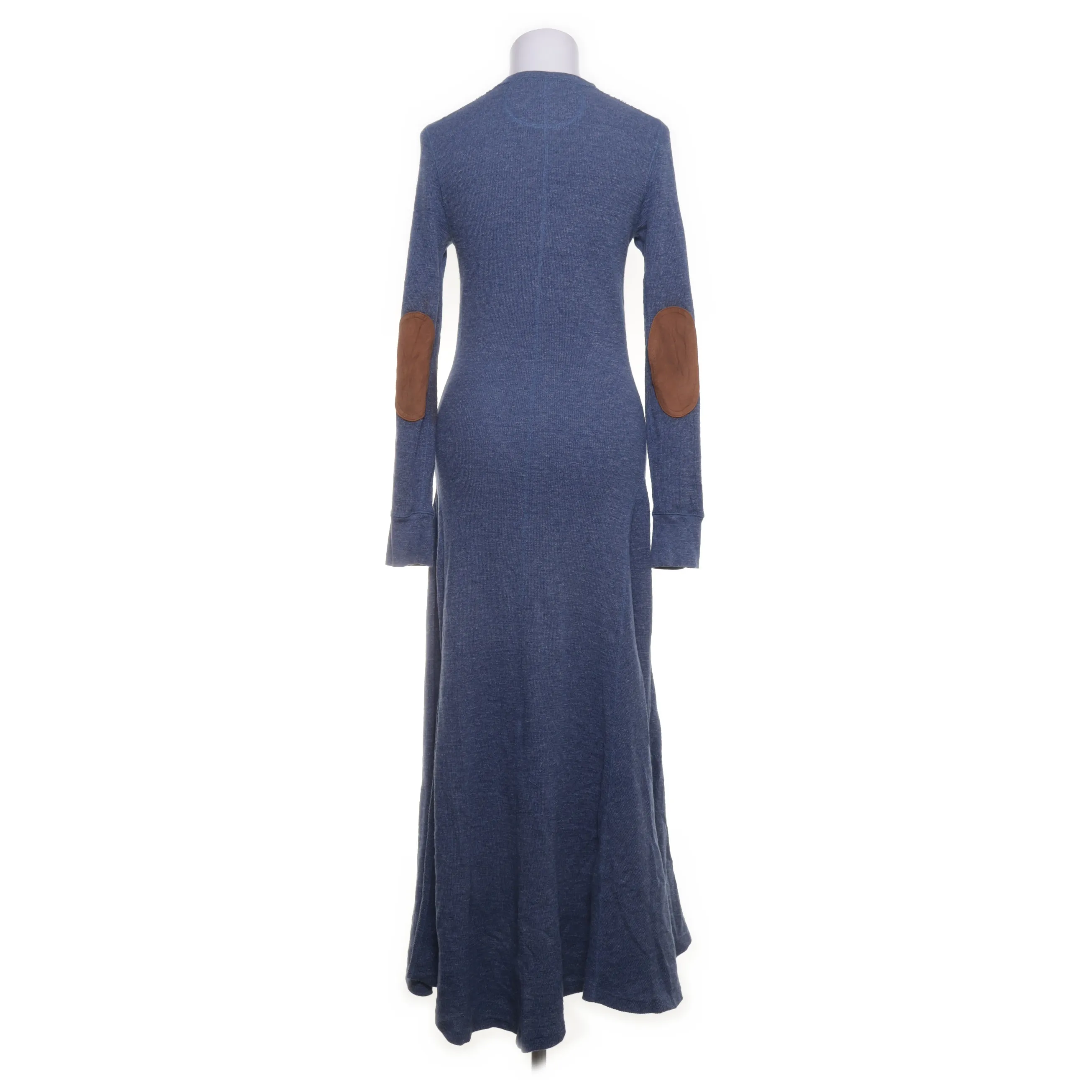 Polo Ralph Lauren - bild 2