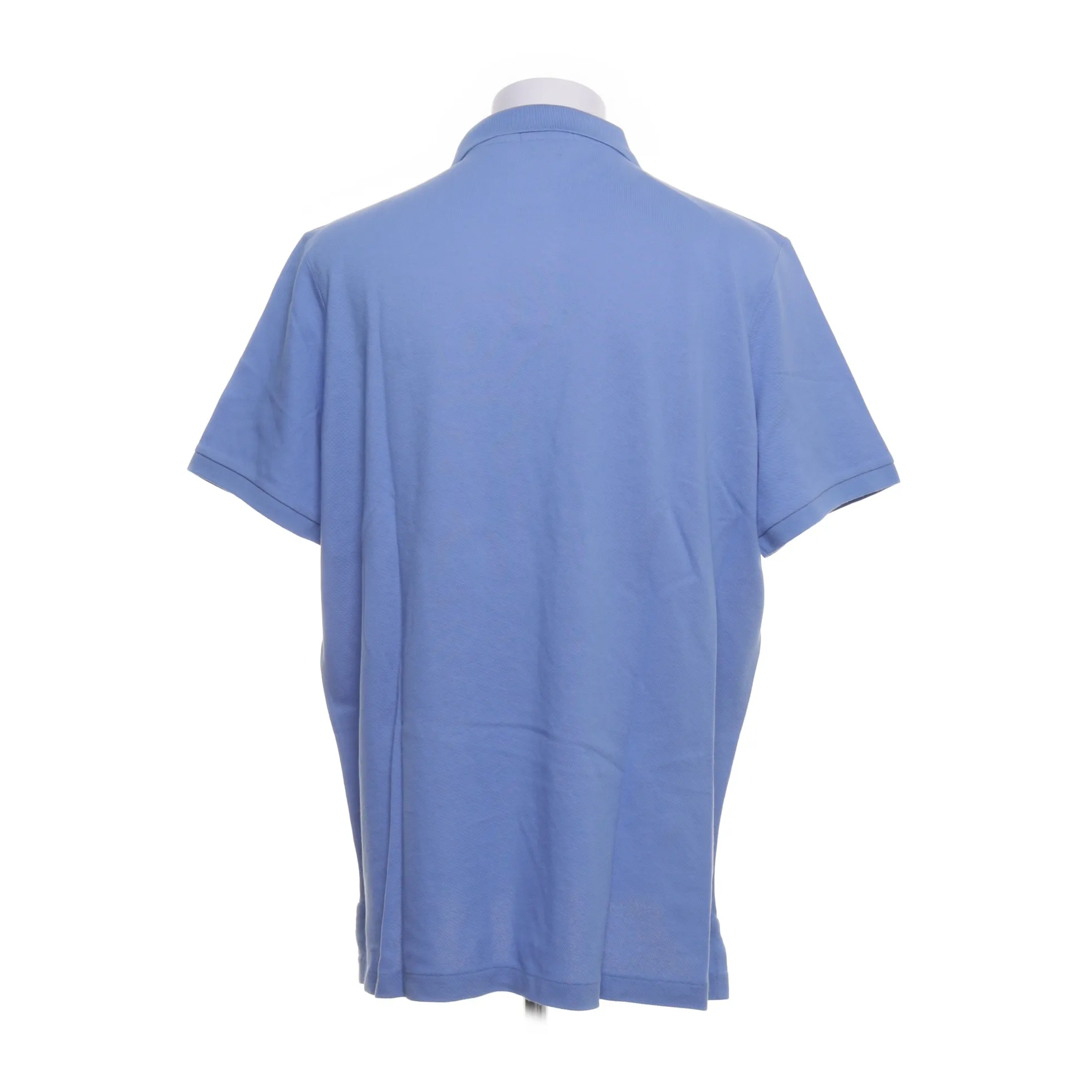 Polo Ralph Lauren - bild 2