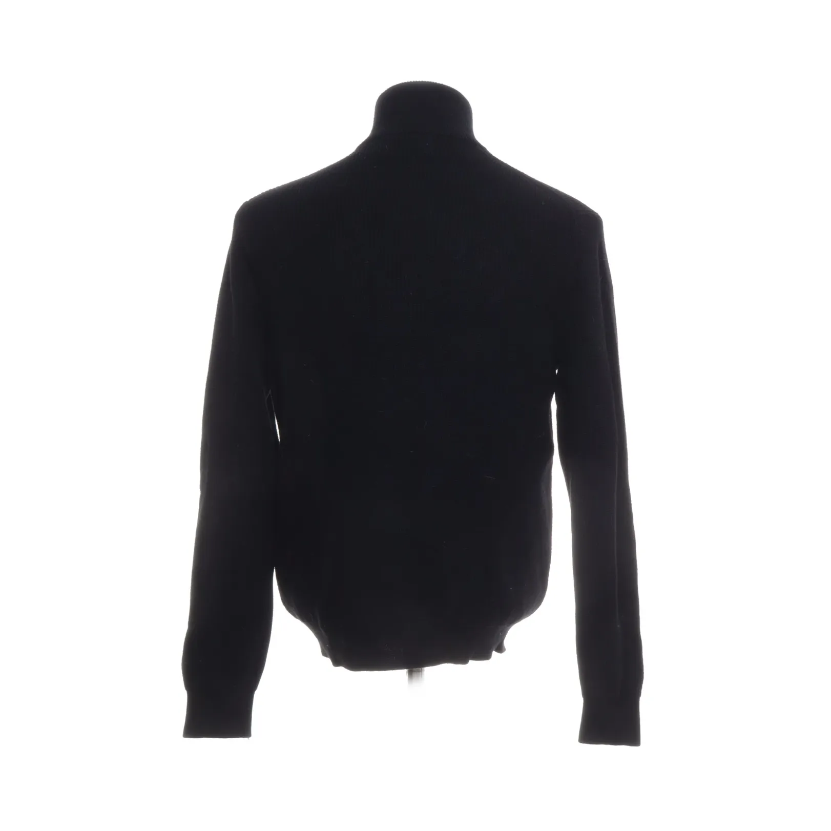 Polo Ralph Lauren - bild 2