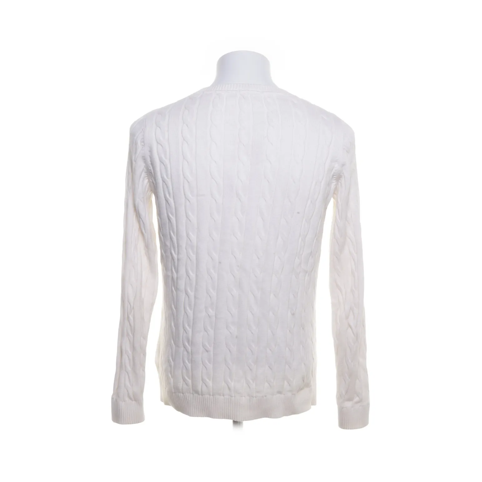 Tommy Hilfiger - bild 2