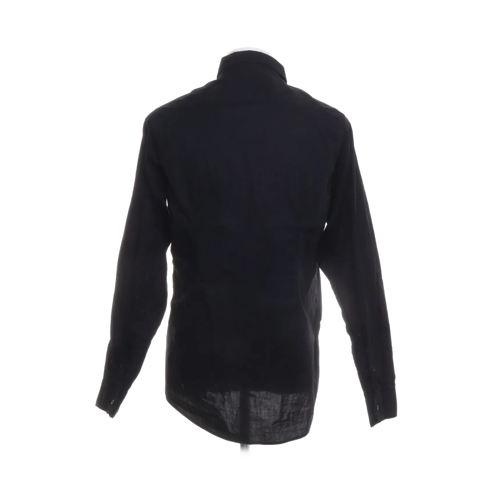 Tommy Hilfiger - bild 2