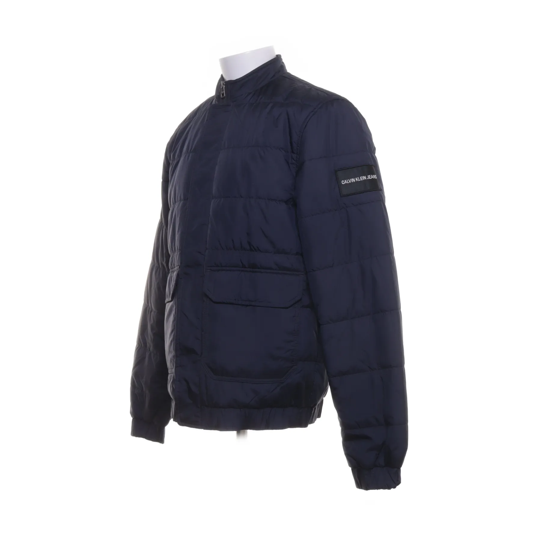 Calvin Klein Jeans - bild 2