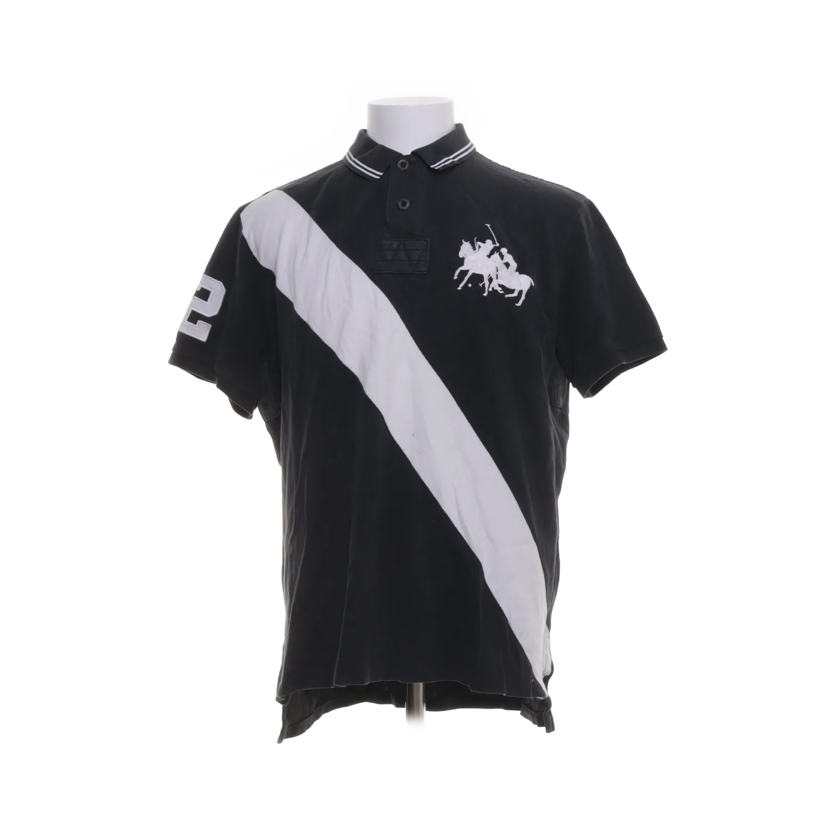 Ralph by Ralph Lauren