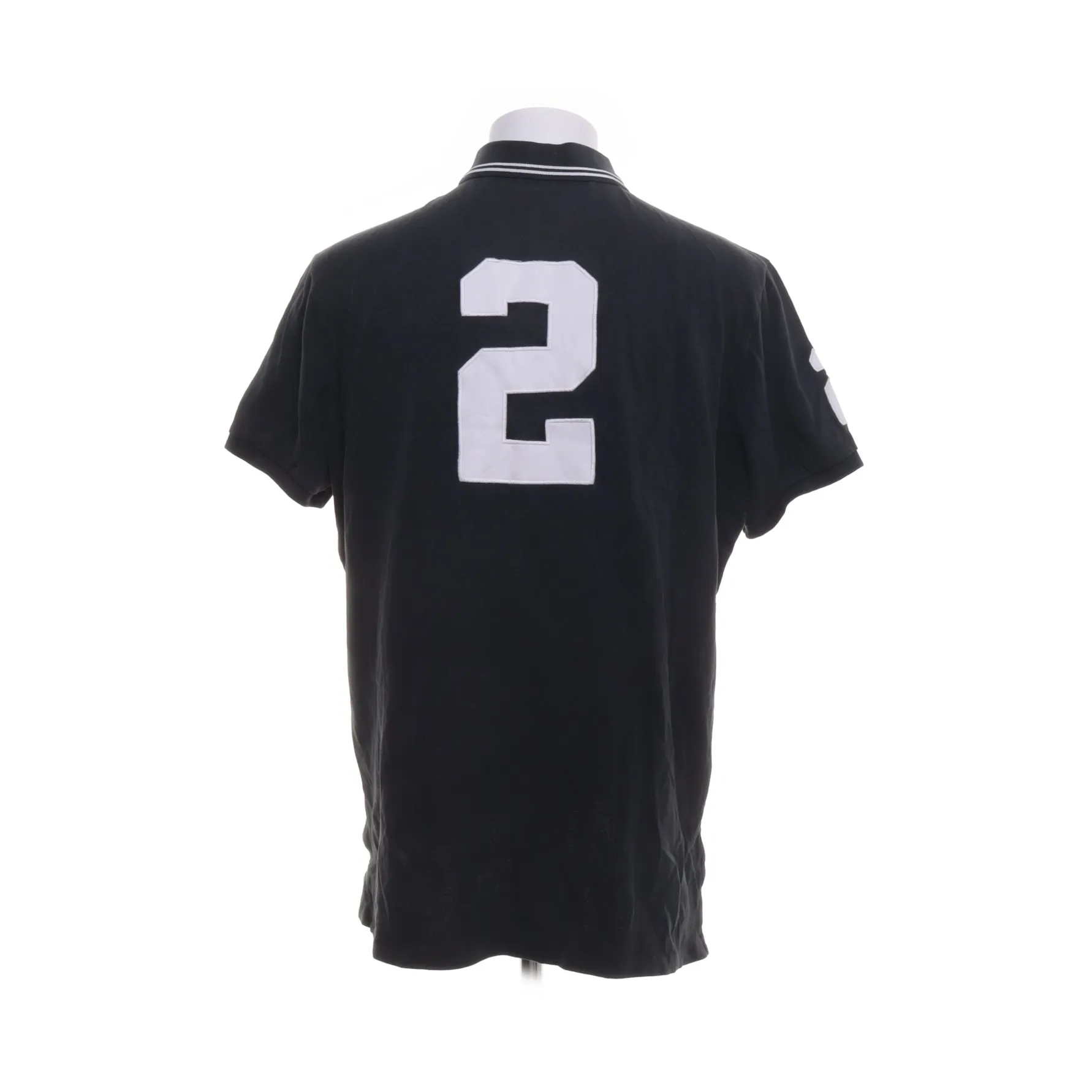 Ralph by Ralph Lauren - bild 3