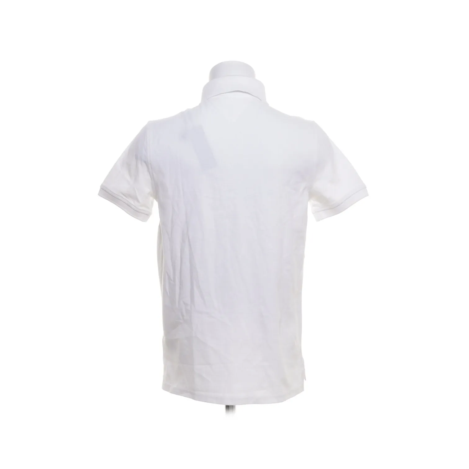 Tommy Hilfiger - bild 2