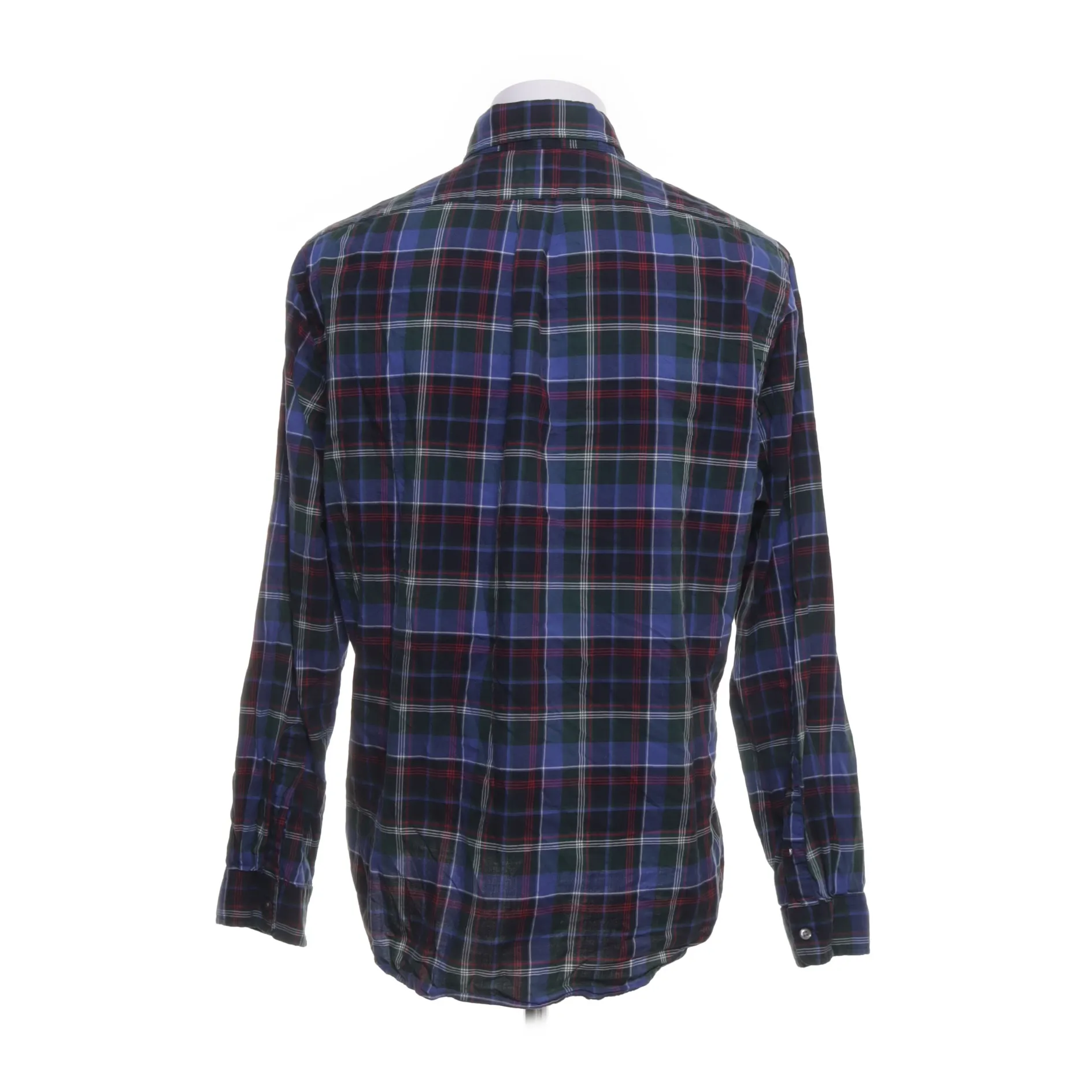 Ralph Lauren - bild 2