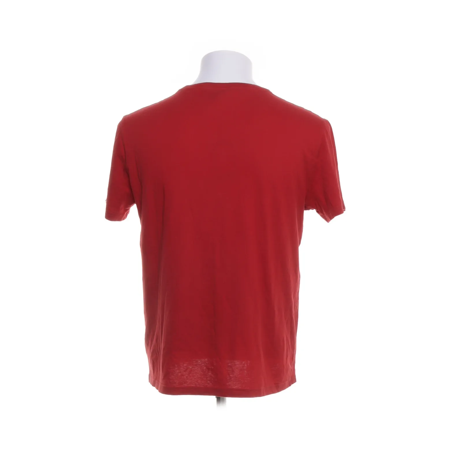 Polo Ralph Lauren - bild 2