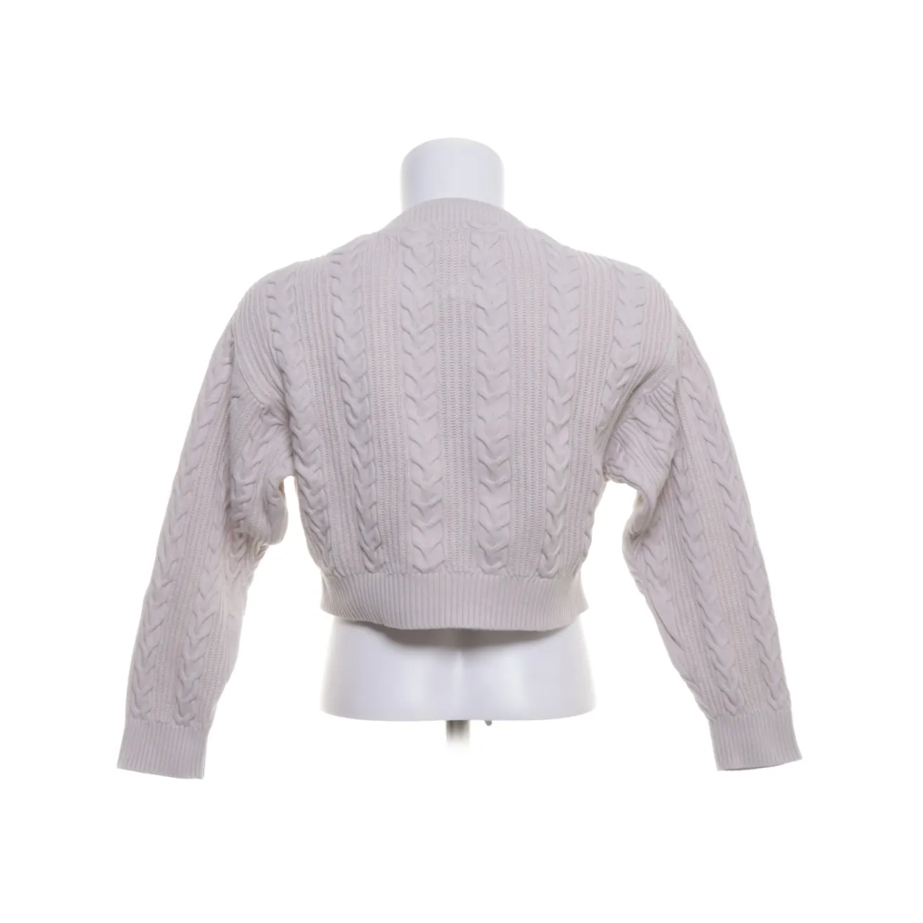 Tommy Hilfiger - bild 2