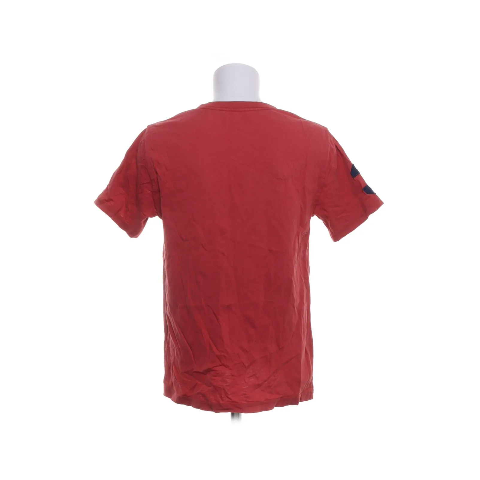 Polo Ralph Lauren - bild 2