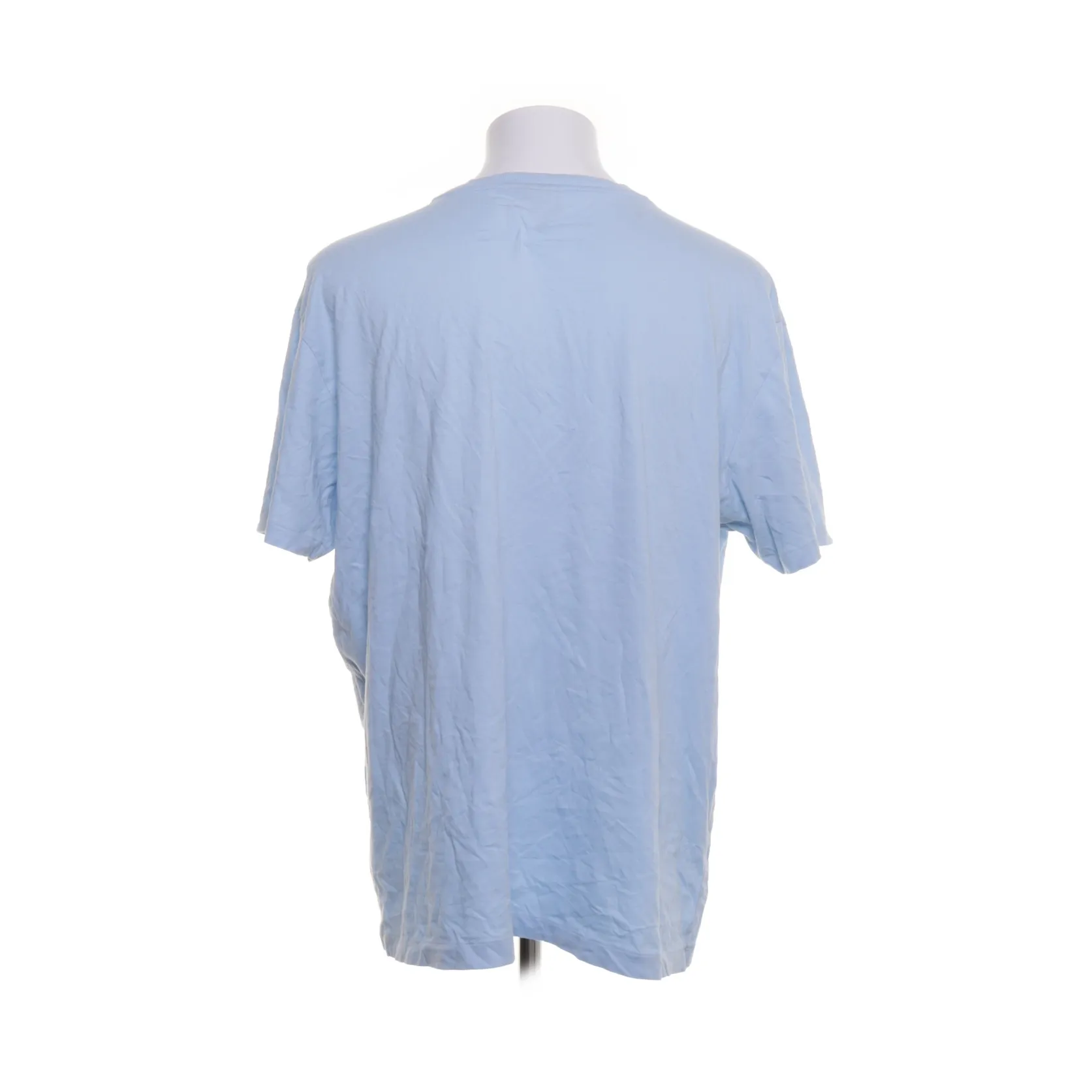 Polo Ralph Lauren - bild 2