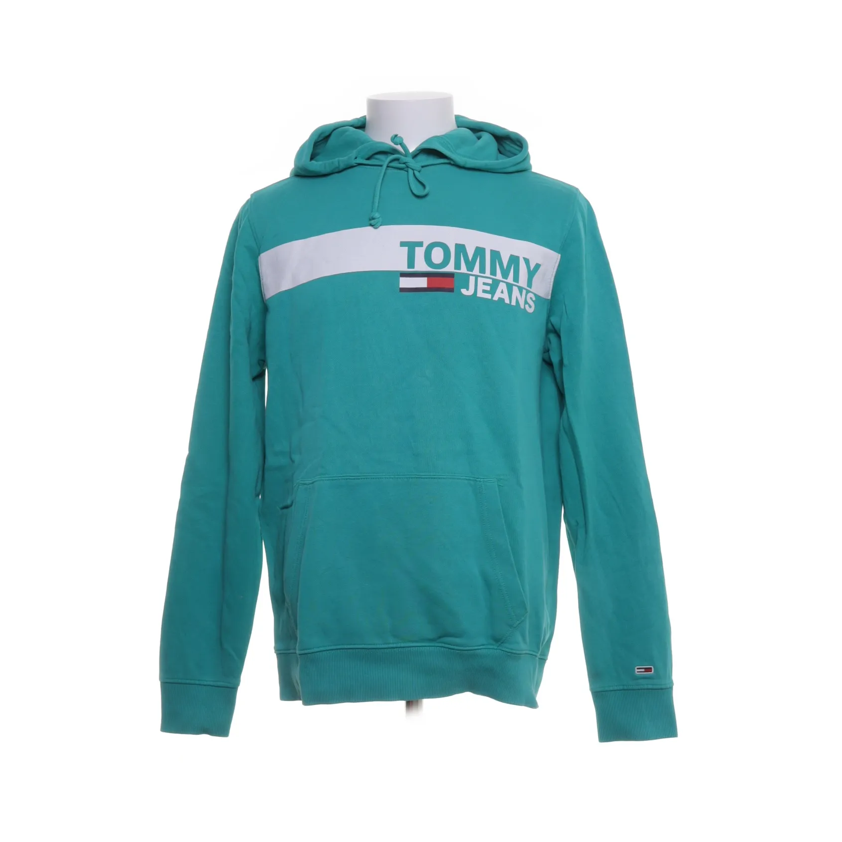 Tommy Hilfiger Jeans