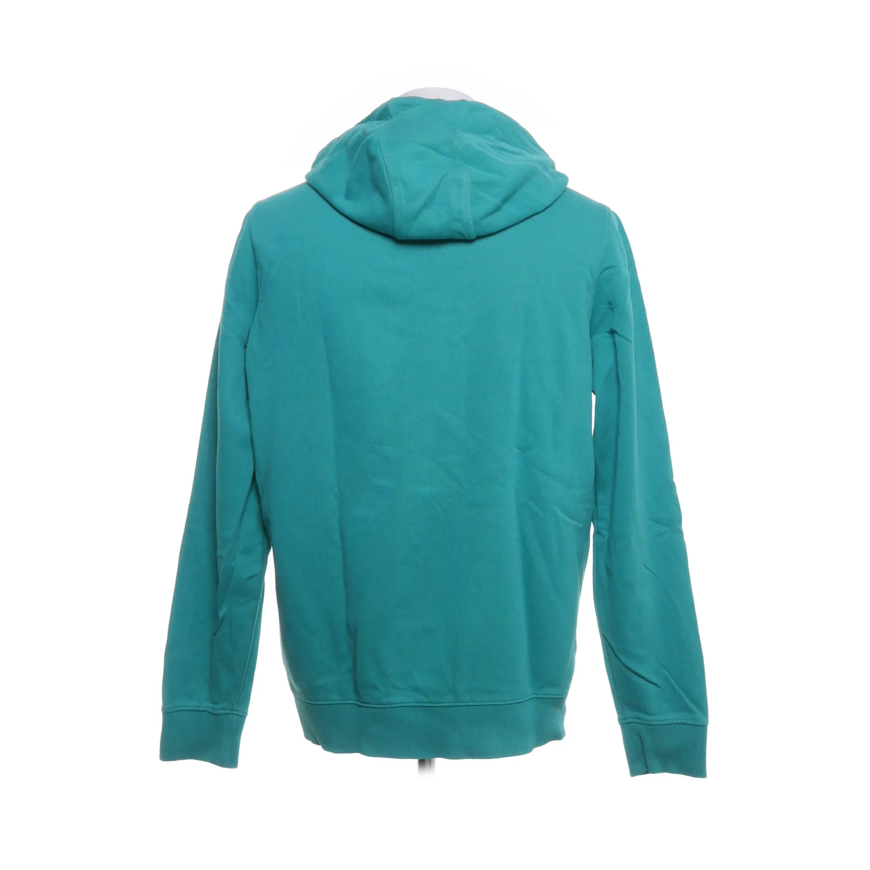 Tommy Hilfiger Jeans - bild 2