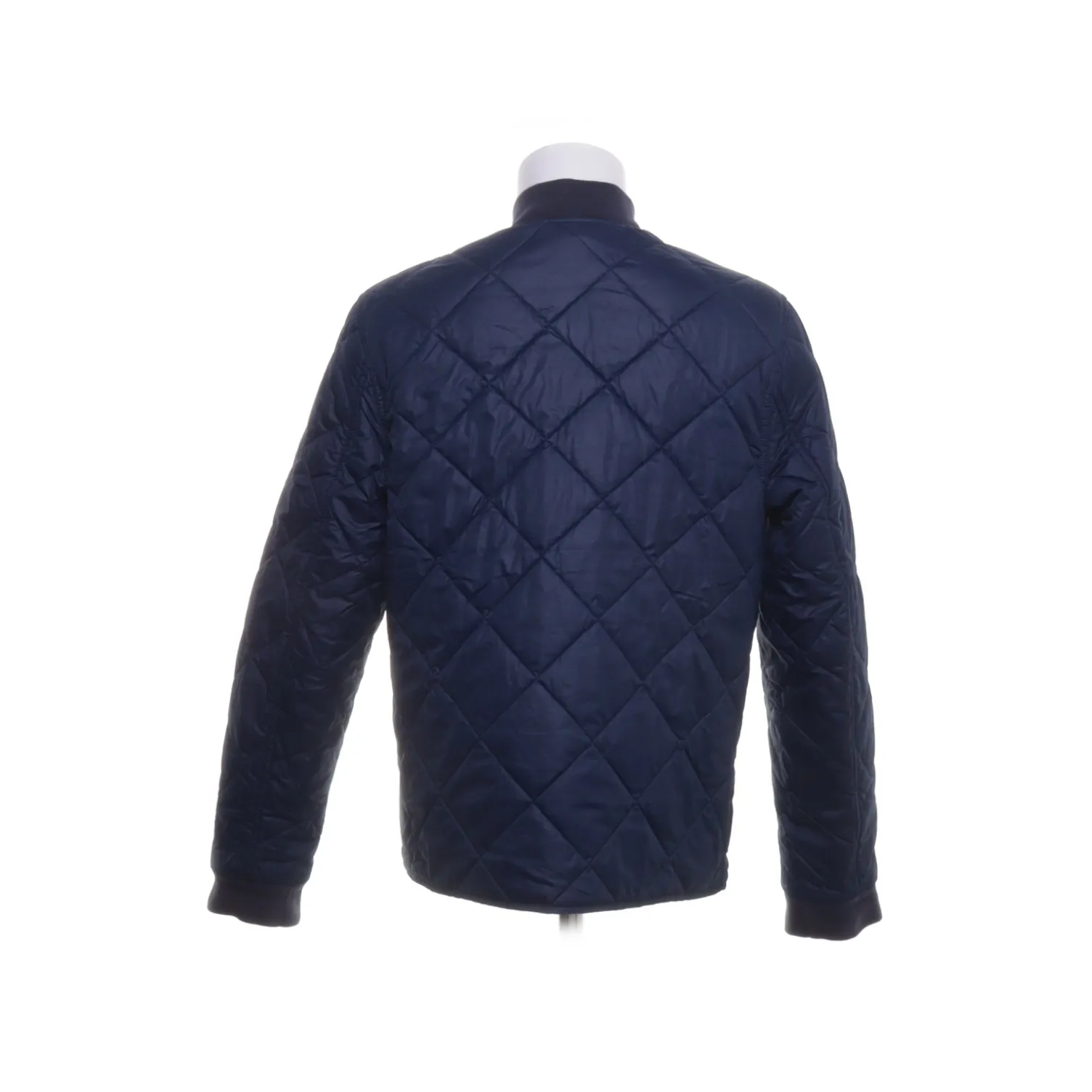 Polo Ralph Lauren - bild 2