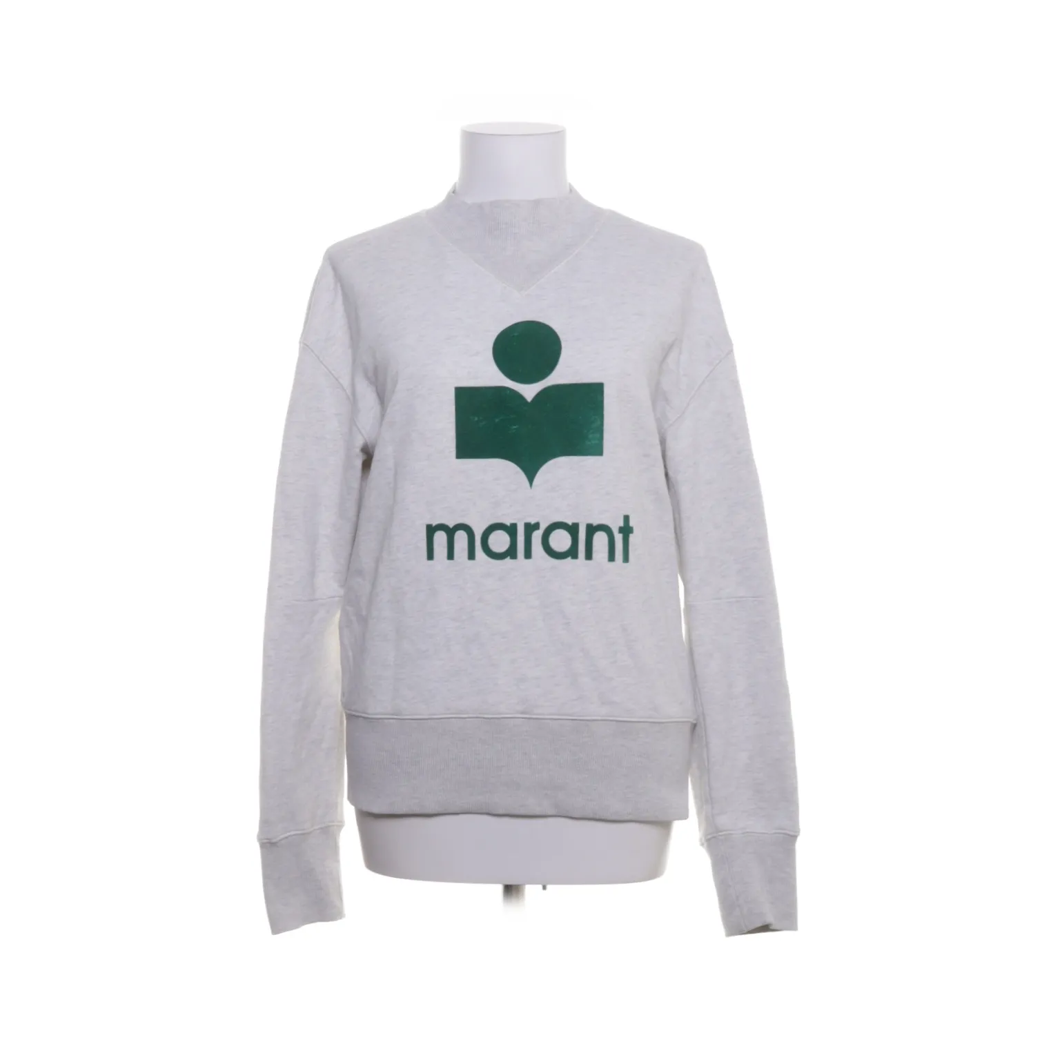 Isabel Marant Étoile