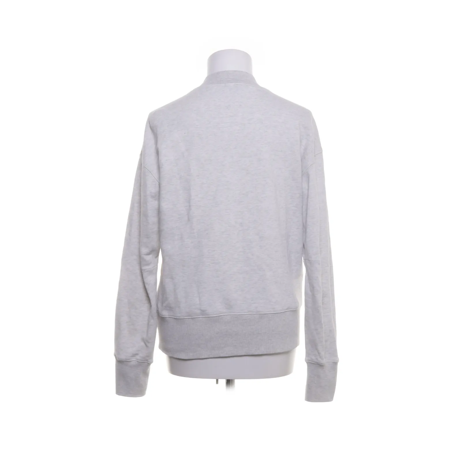 Isabel Marant Étoile - bild 2