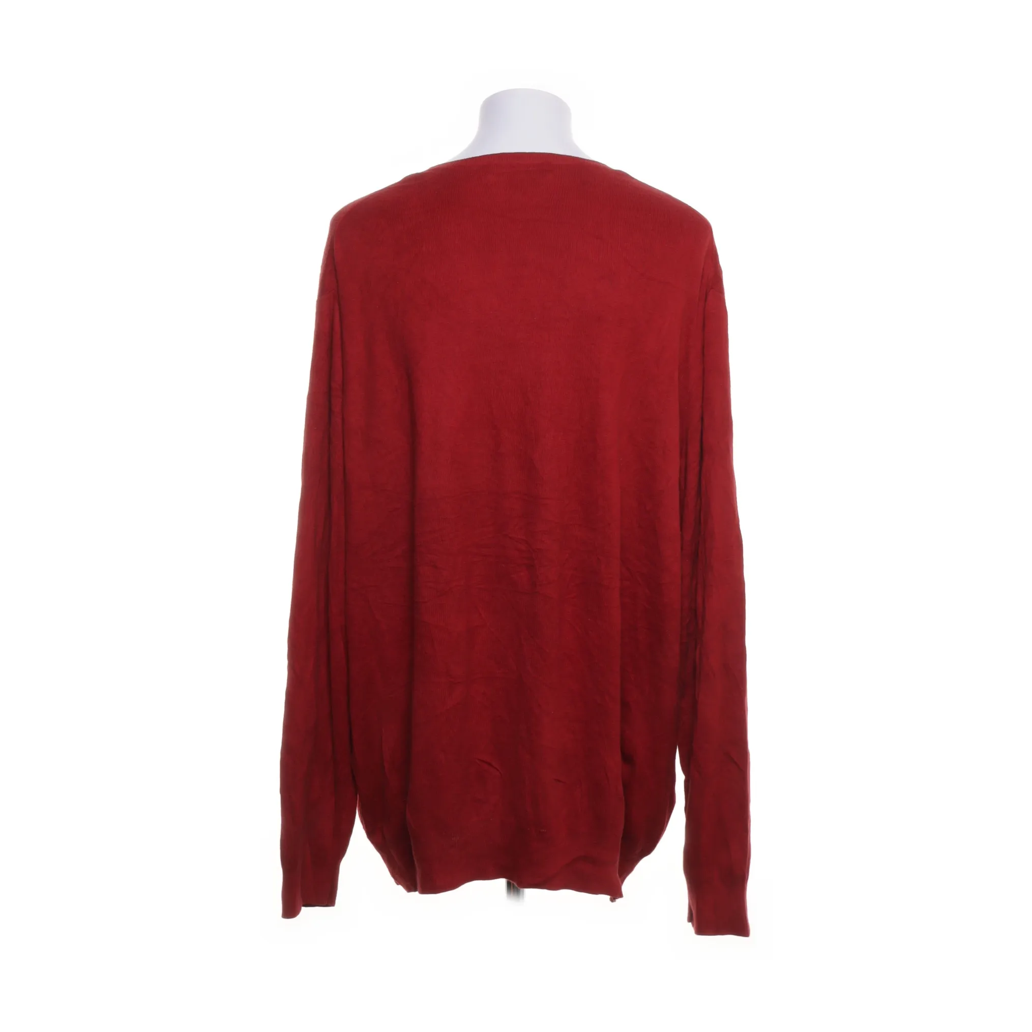 Polo Ralph Lauren - bild 2