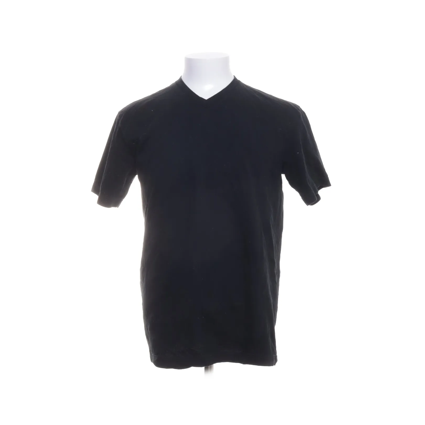 Emporio Armani Underwear