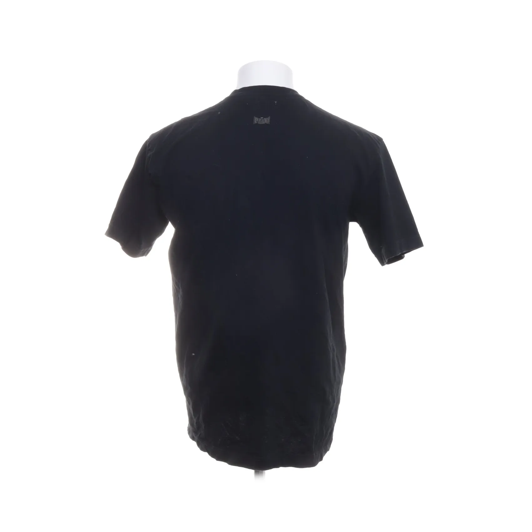 Emporio Armani Underwear - bild 2