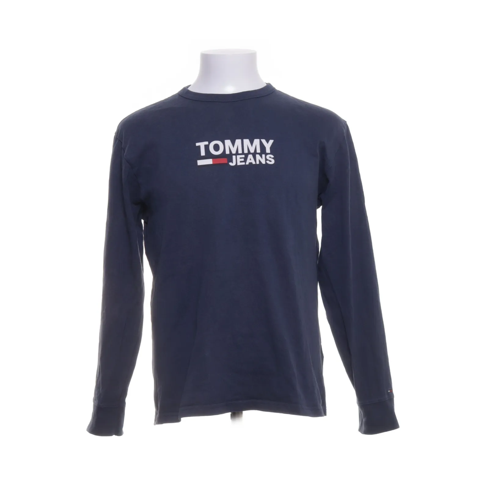 Tommy Hilfiger Jeans