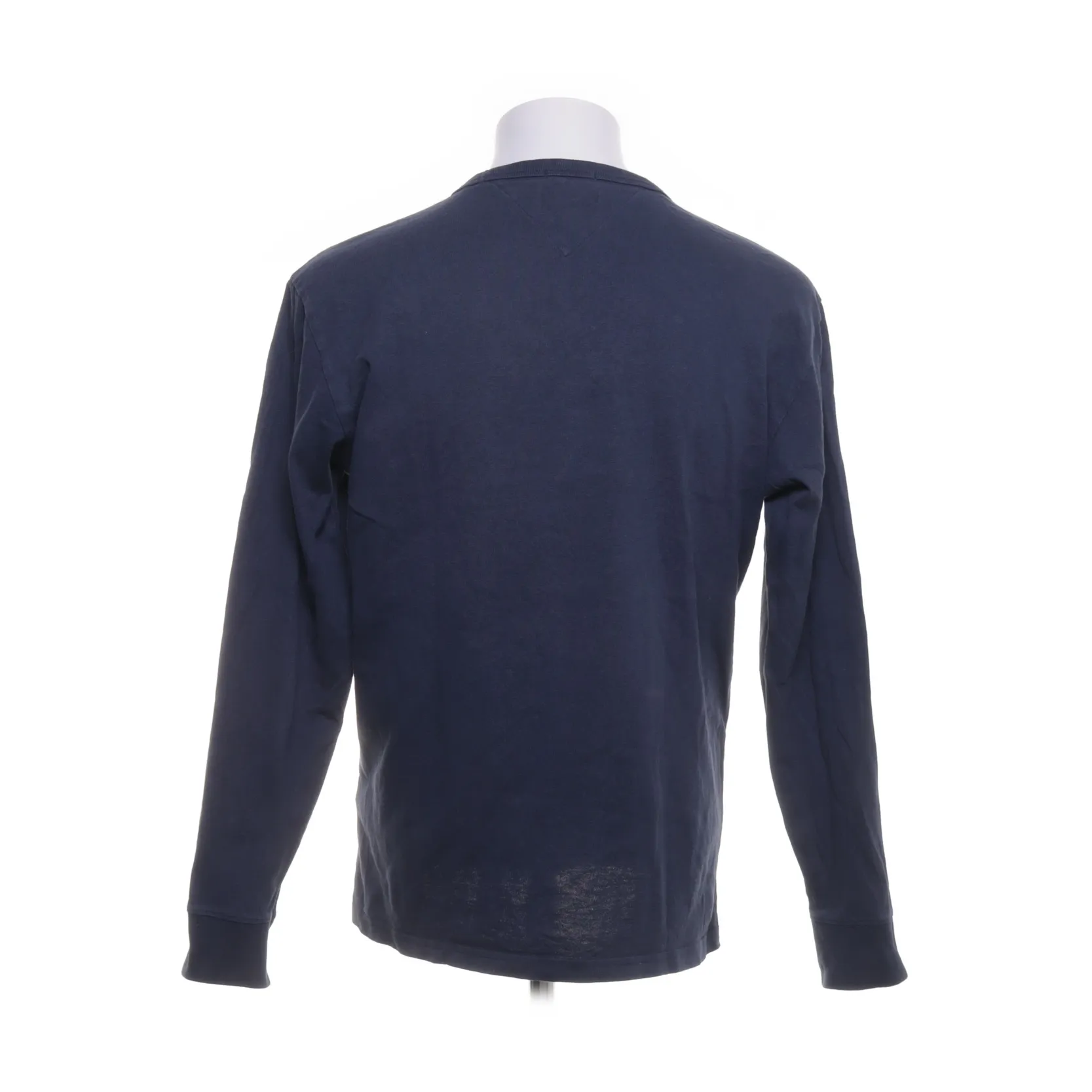 Tommy Hilfiger Jeans - bild 2