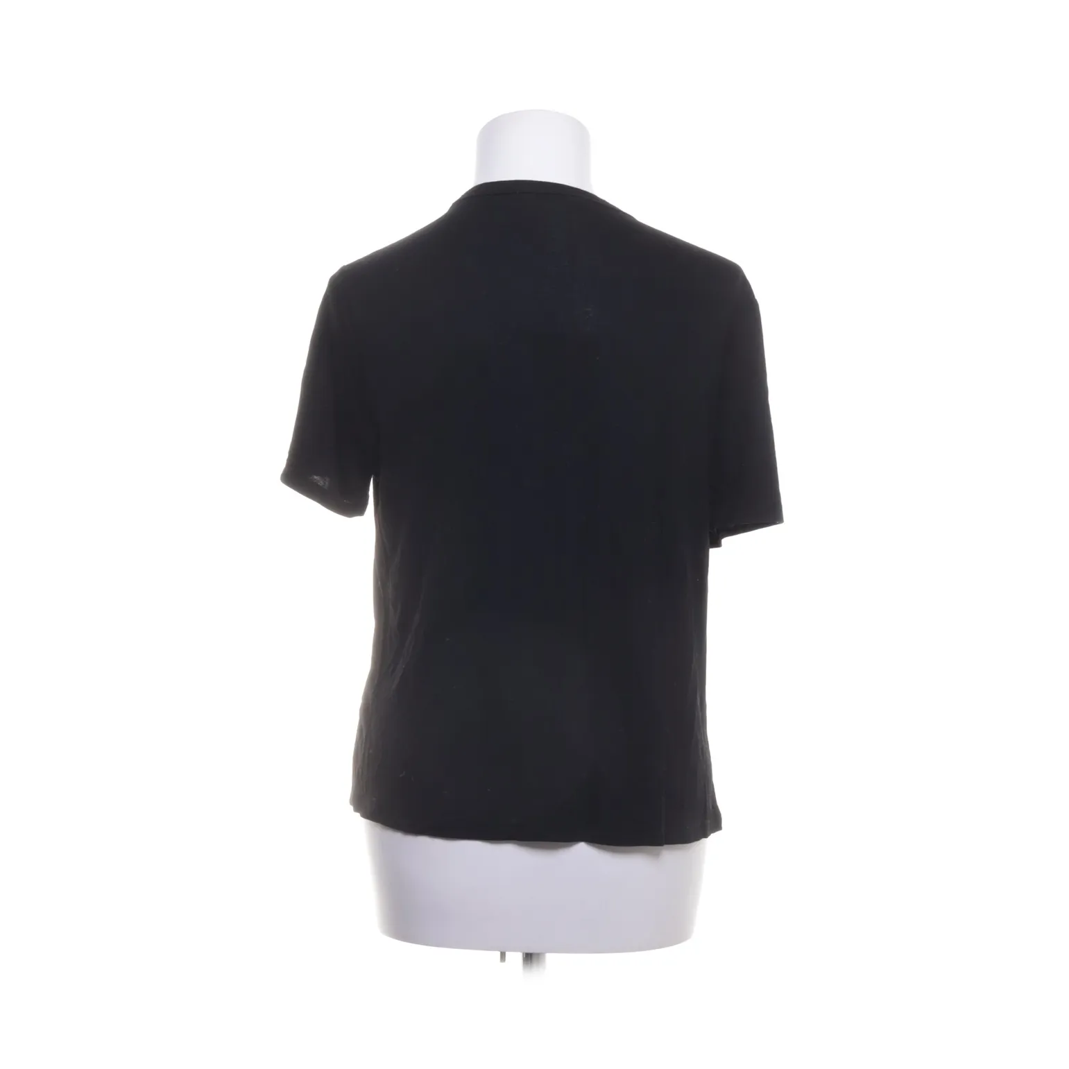 T by Alexander Wang - bild 2