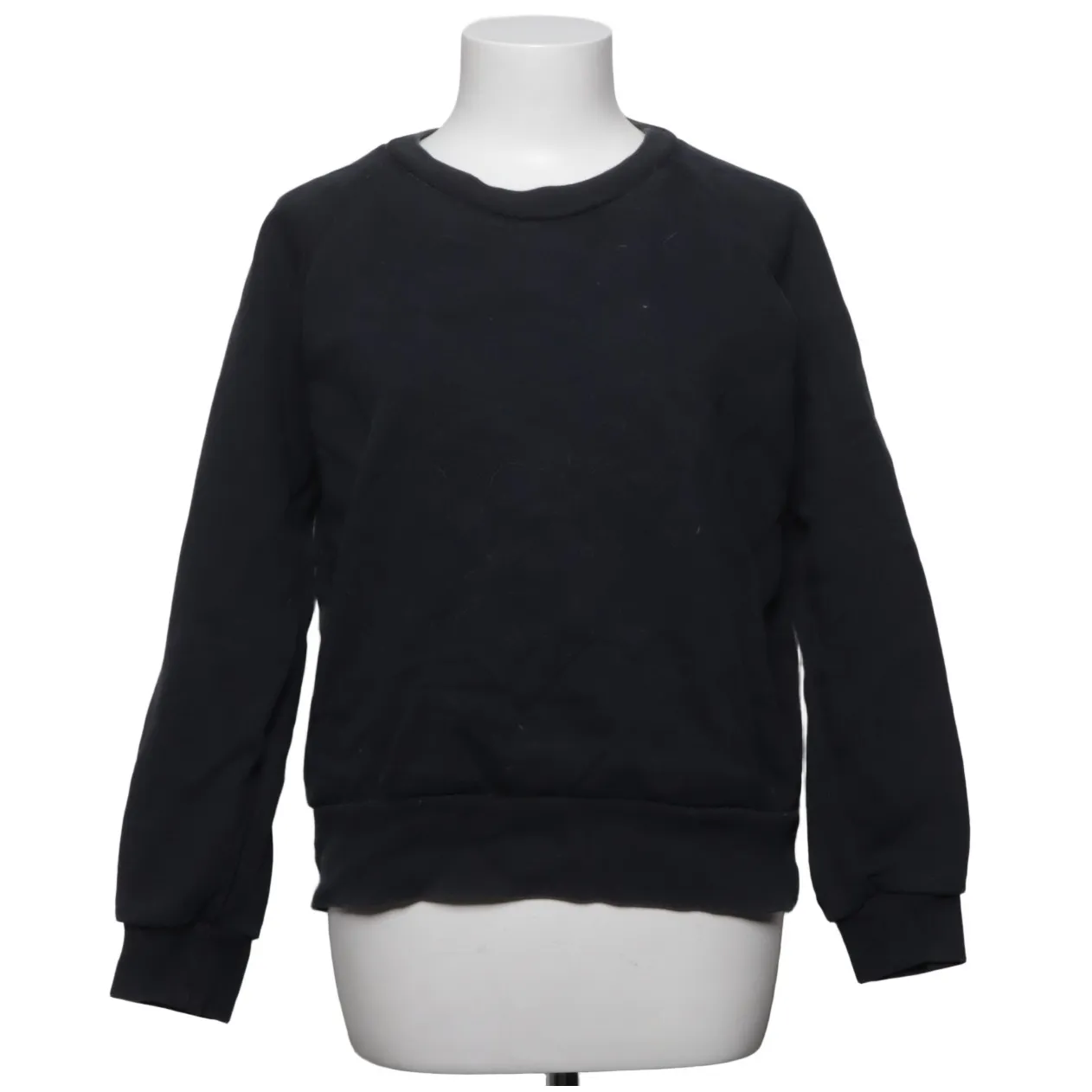 Chanel Uniform second hand | Shop second hand online easily on