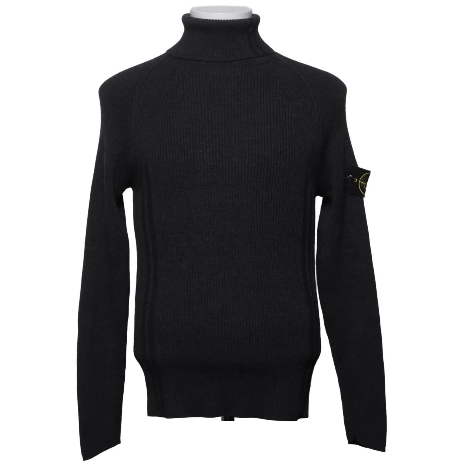 Stone Island Polotröja MEN-INT-S