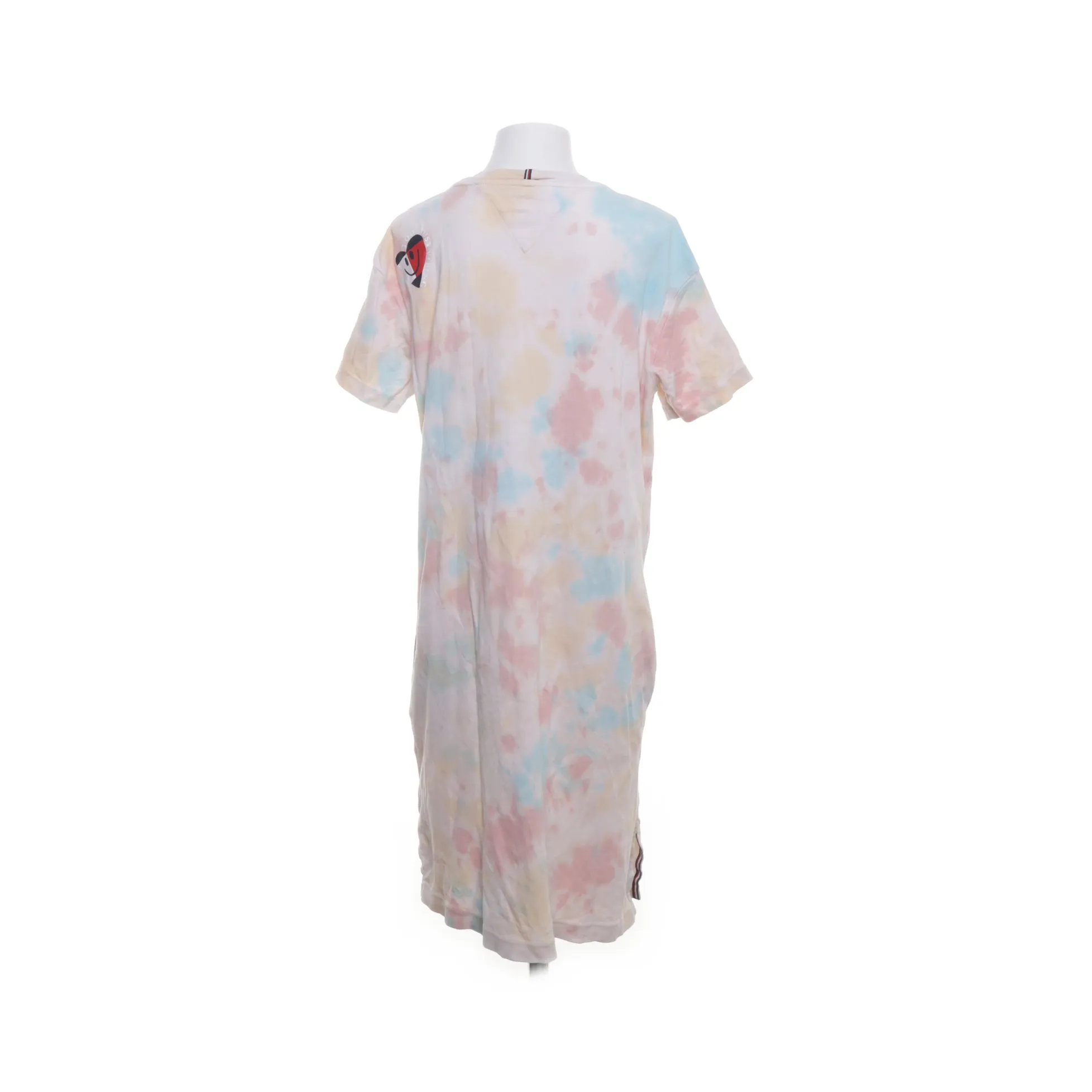 Tommy Hilfiger - bild 2