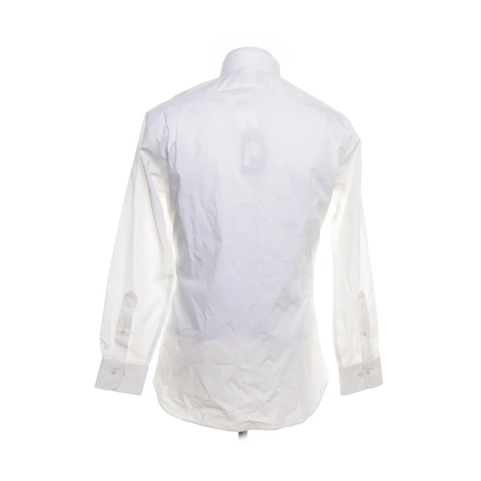 Polo Ralph Lauren - bild 2